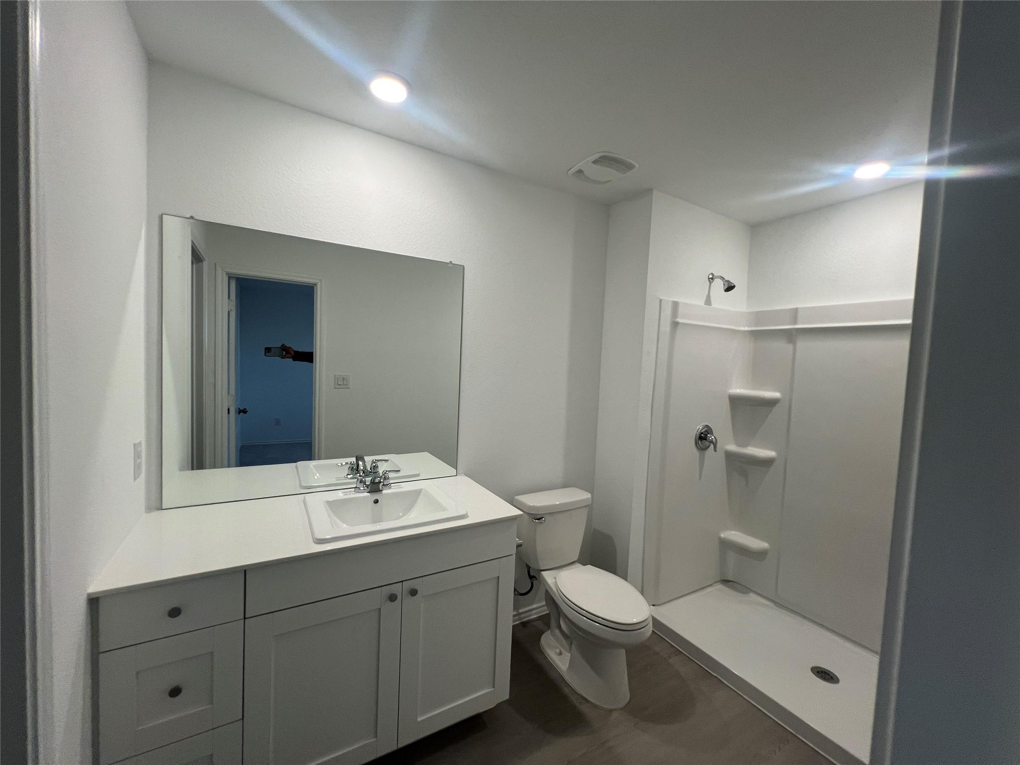 401 Dragonfly Park # 401, Hutto, TX 78634