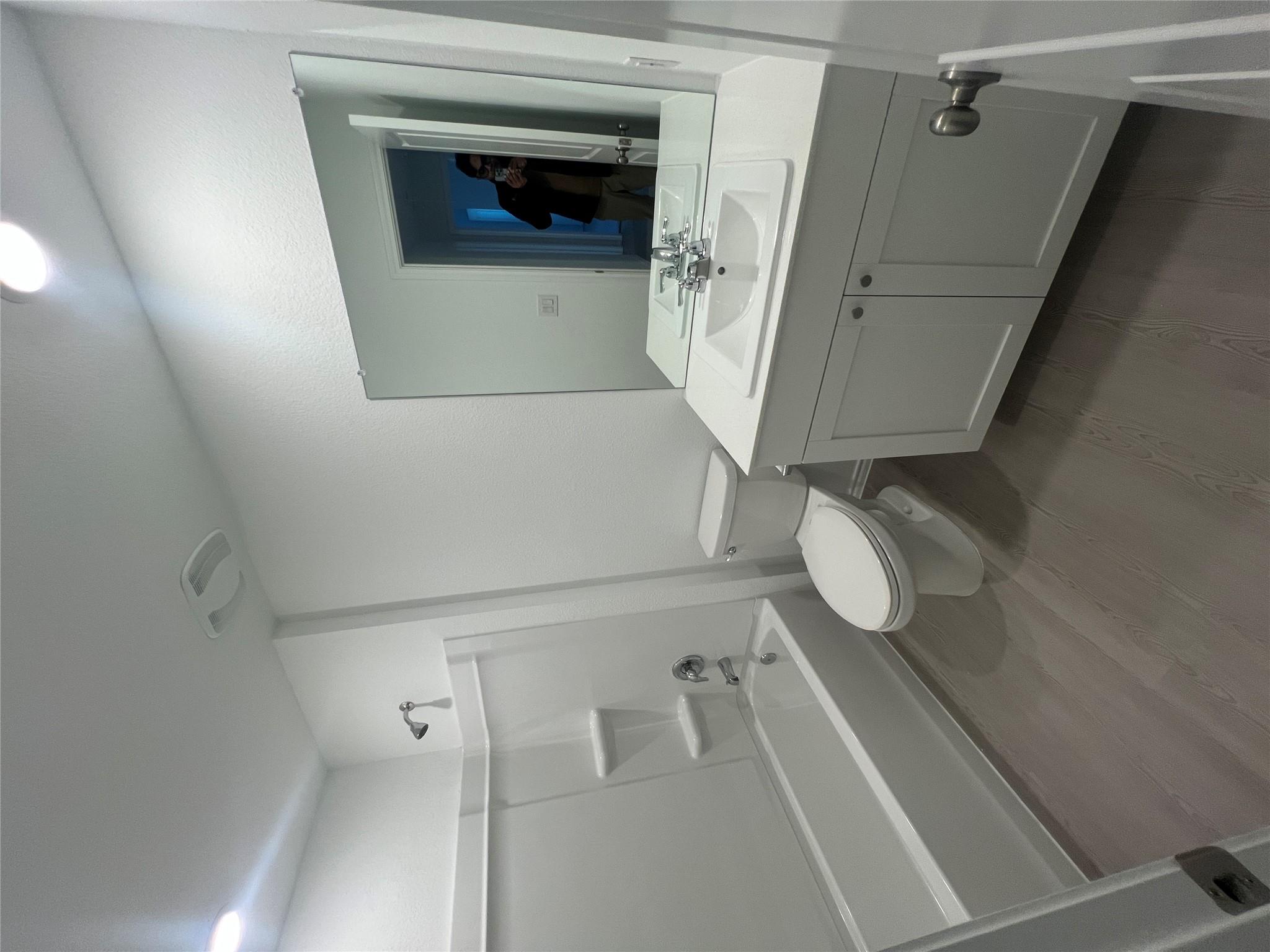 401 Dragonfly Park # 401, Hutto, TX 78634