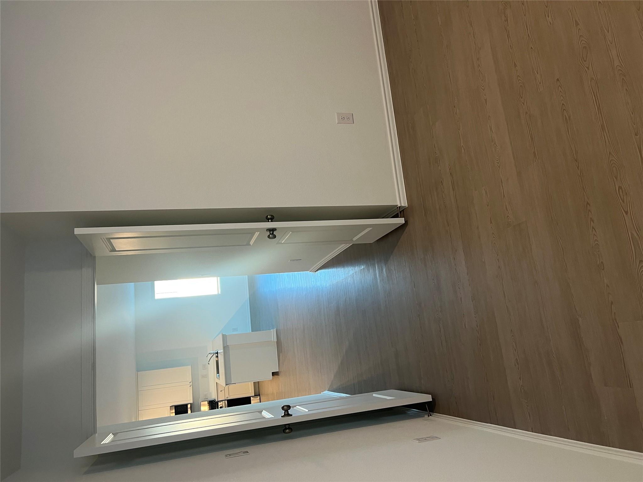 401 Dragonfly Park # 401, Hutto, TX 78634