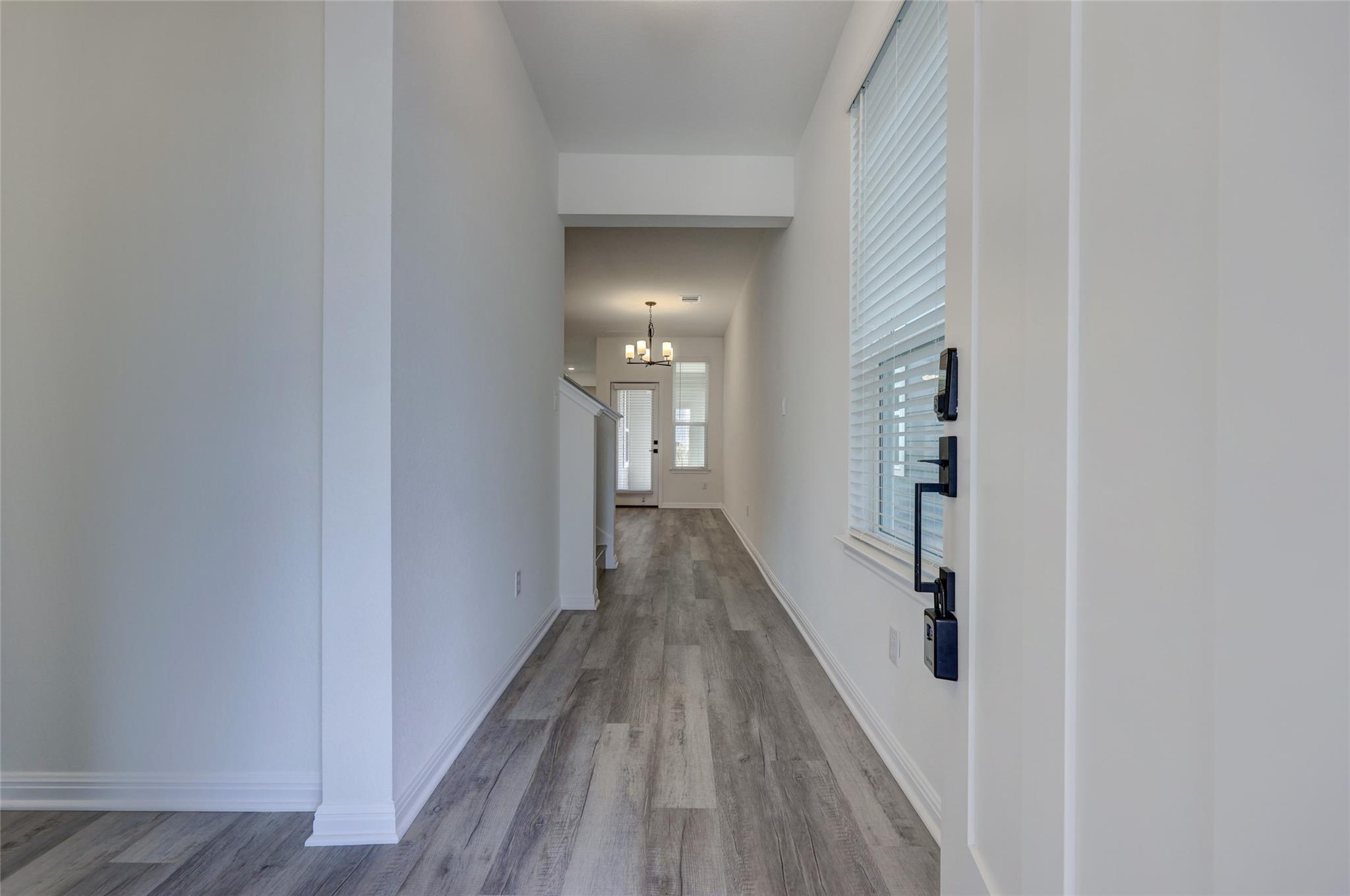 1616 Bella Dr, Leander, TX 78641