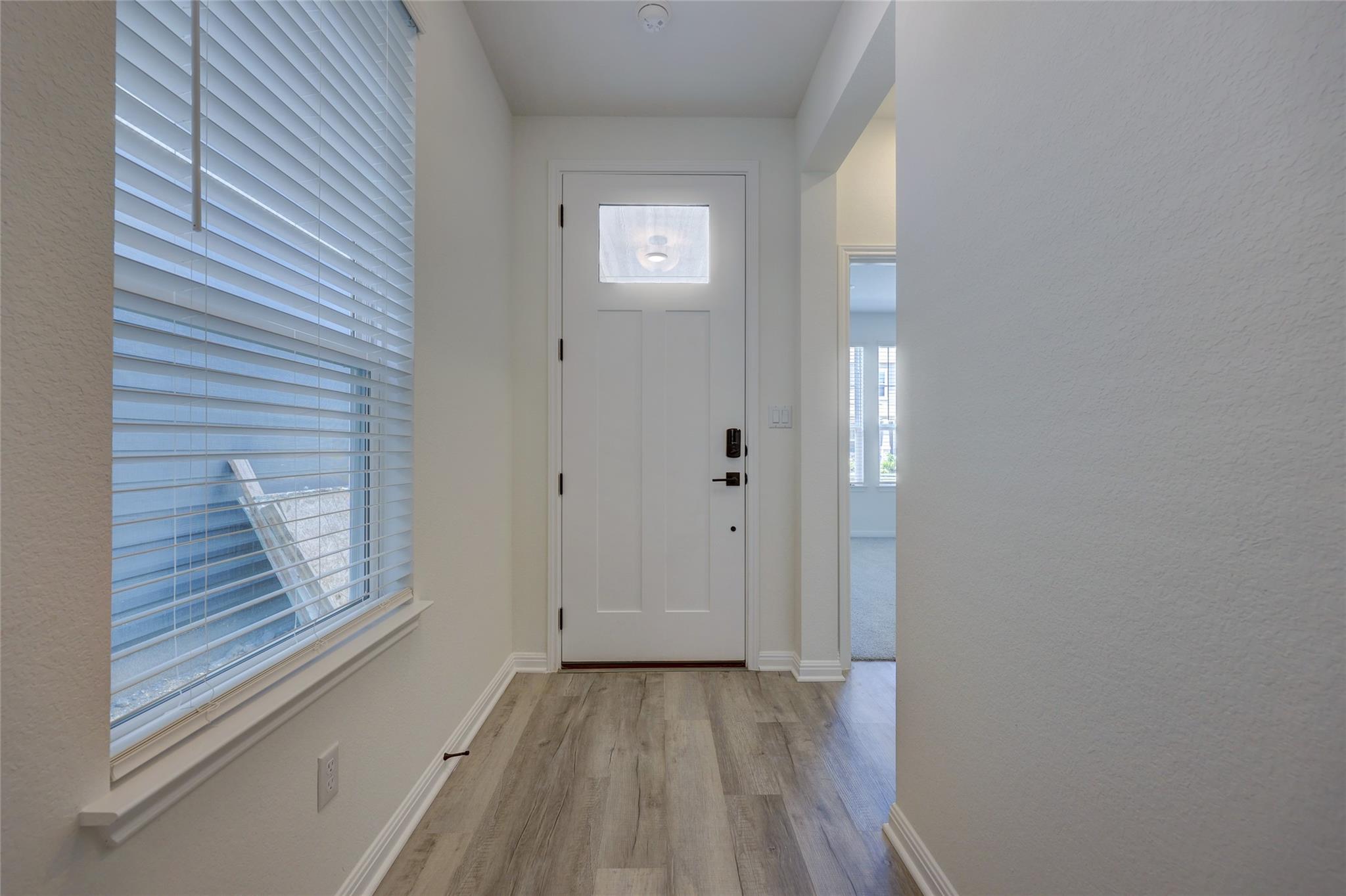 1616 Bella Dr, Leander, TX 78641