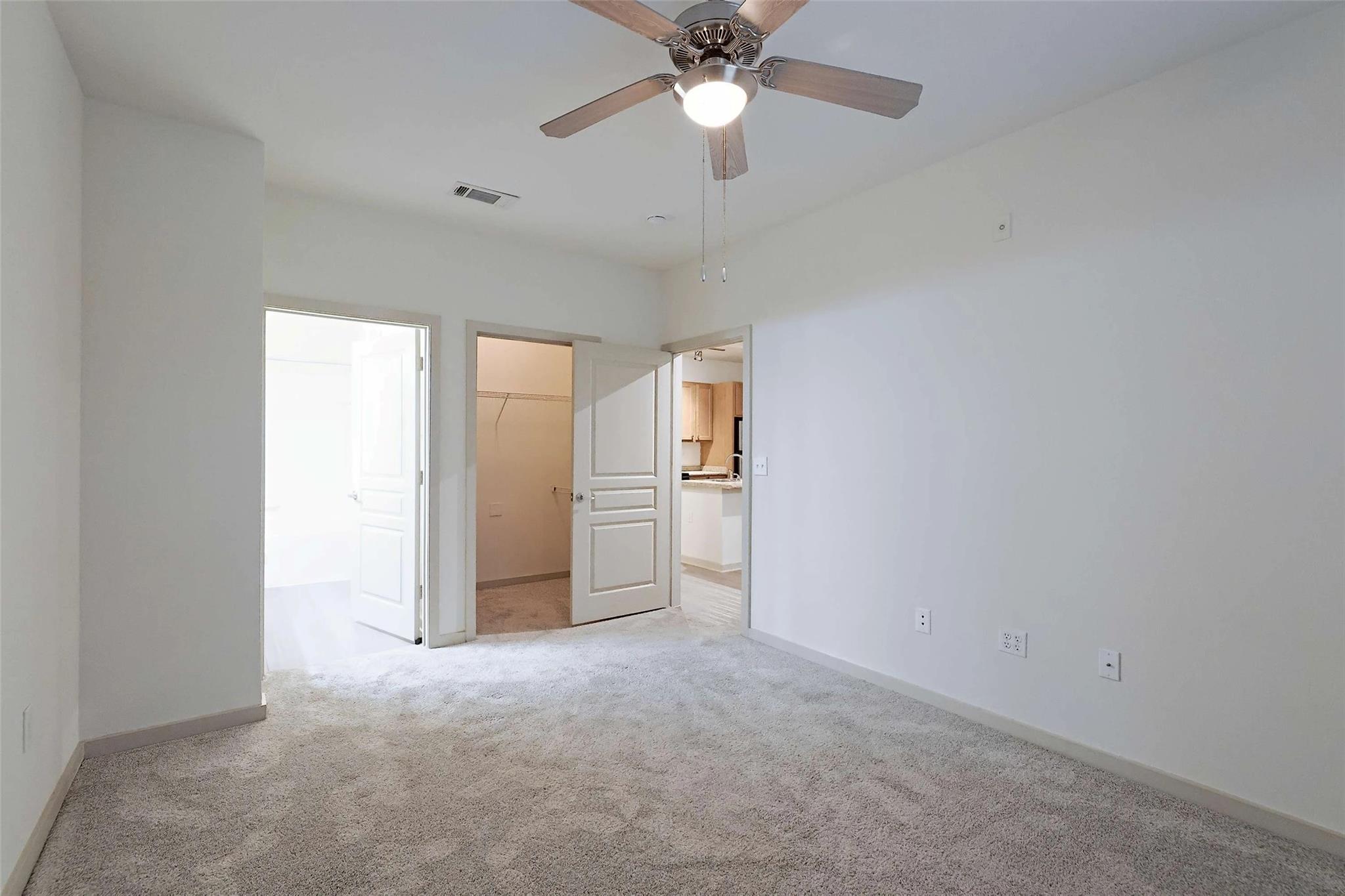 8515 S Interstate 35 Rd # 13210, Austin, TX 78744