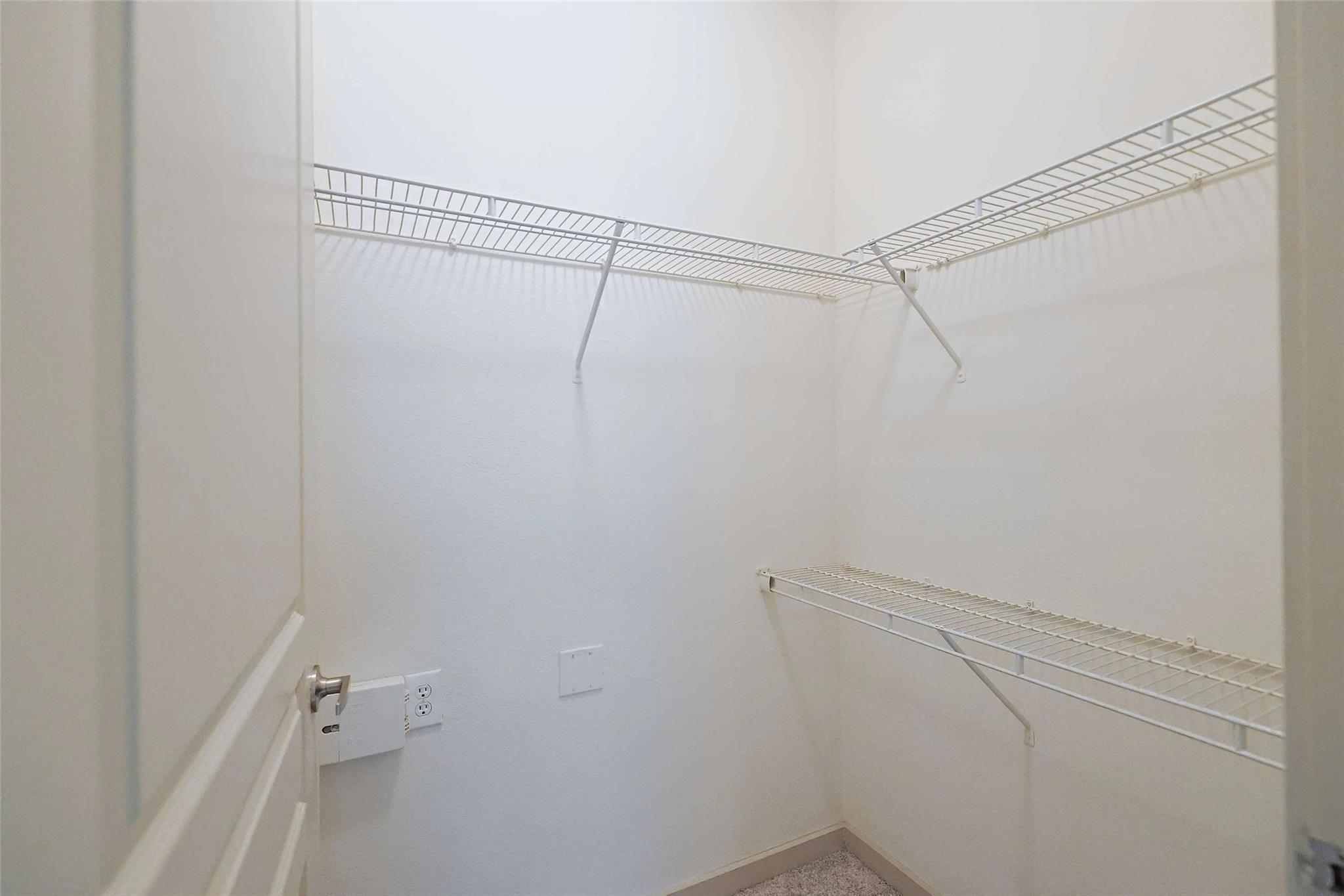 8515 S Interstate 35 Rd # 13210, Austin, TX 78744