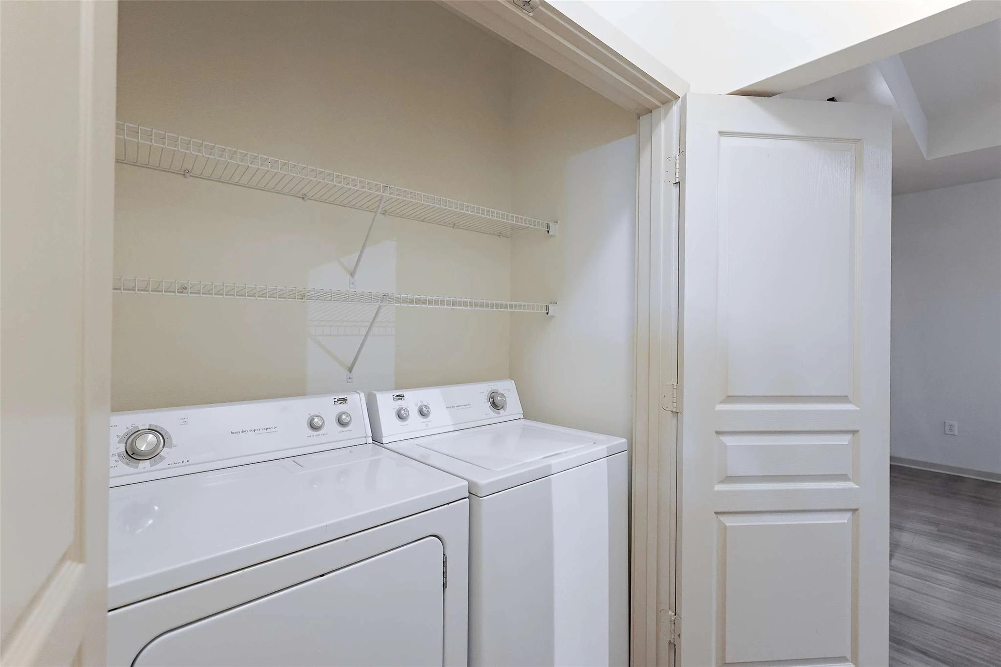 8515 S Interstate 35 Rd # 13210, Austin, TX 78744