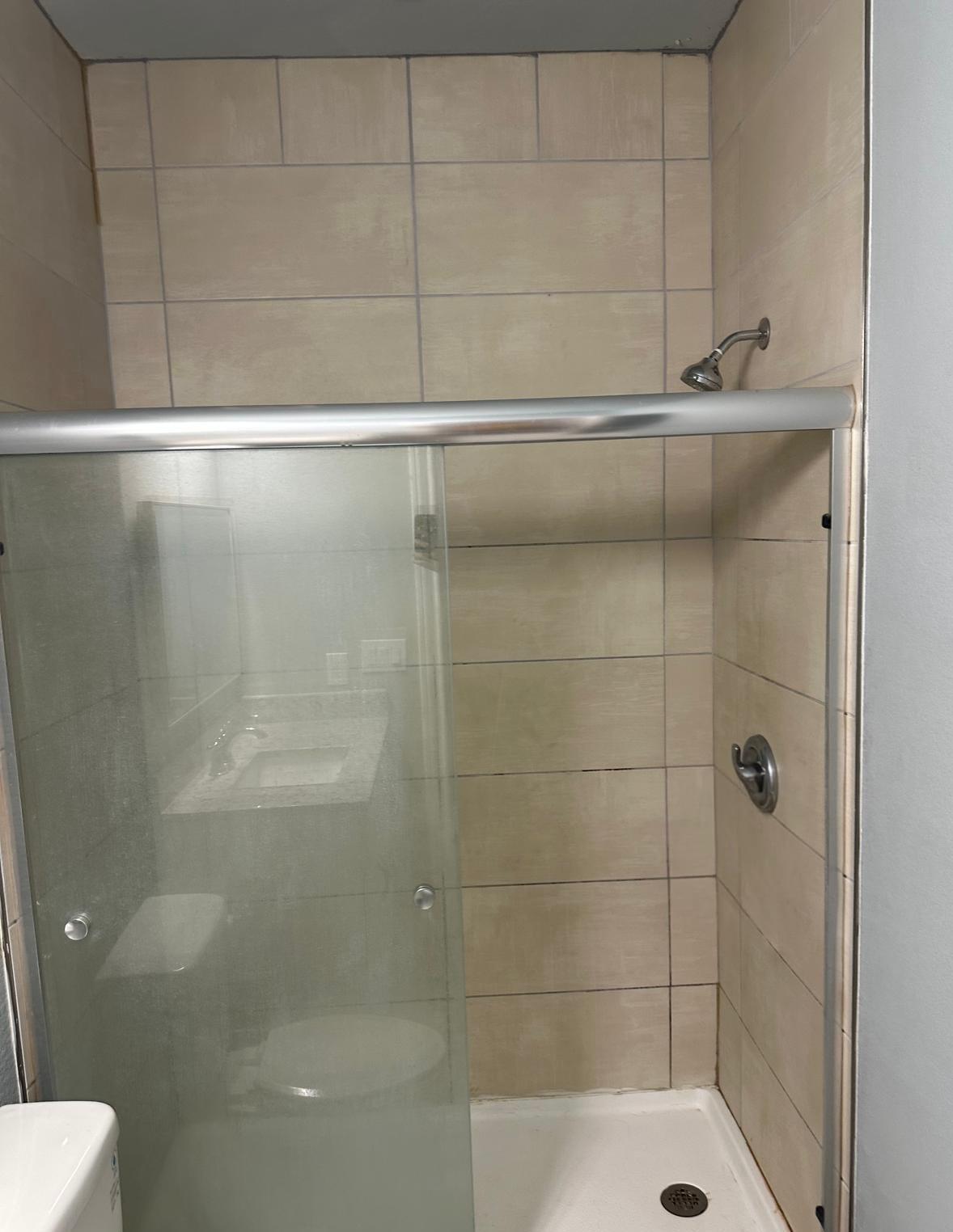 117 Songwood Dr, Bastrop, TX 78602