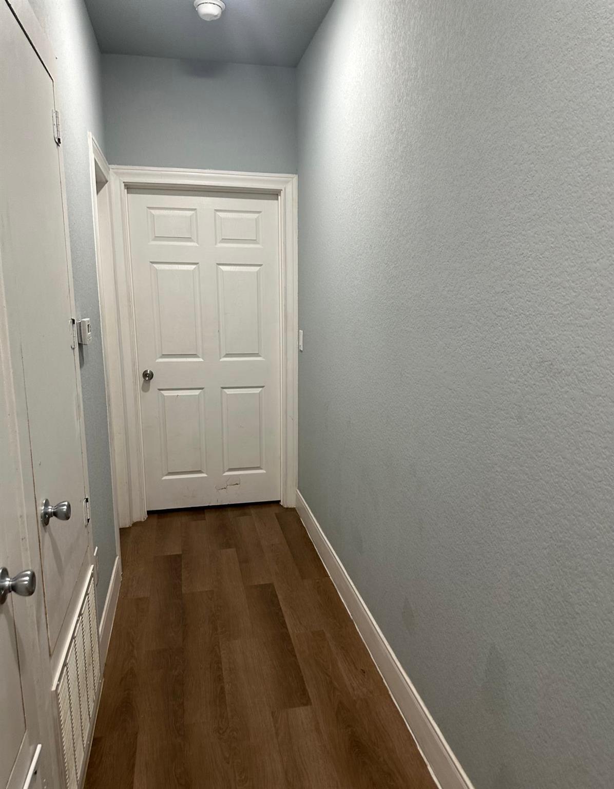 117 Songwood Dr, Bastrop, TX 78602