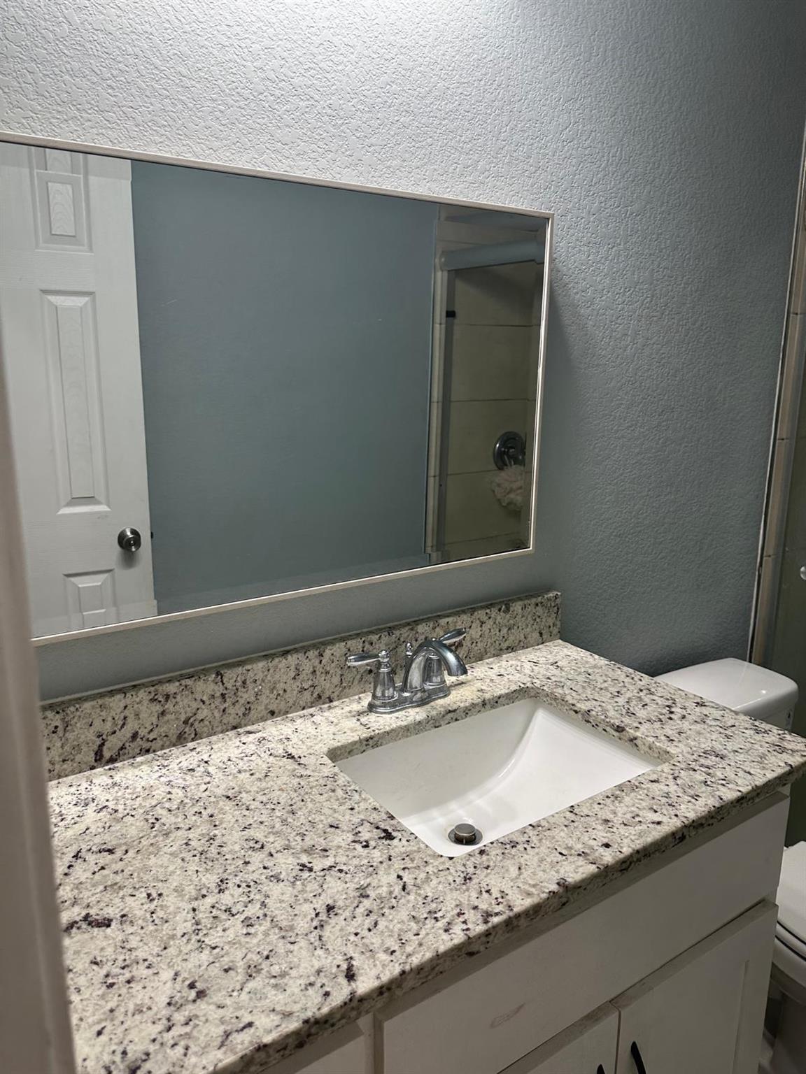 117 Songwood Dr, Bastrop, TX 78602