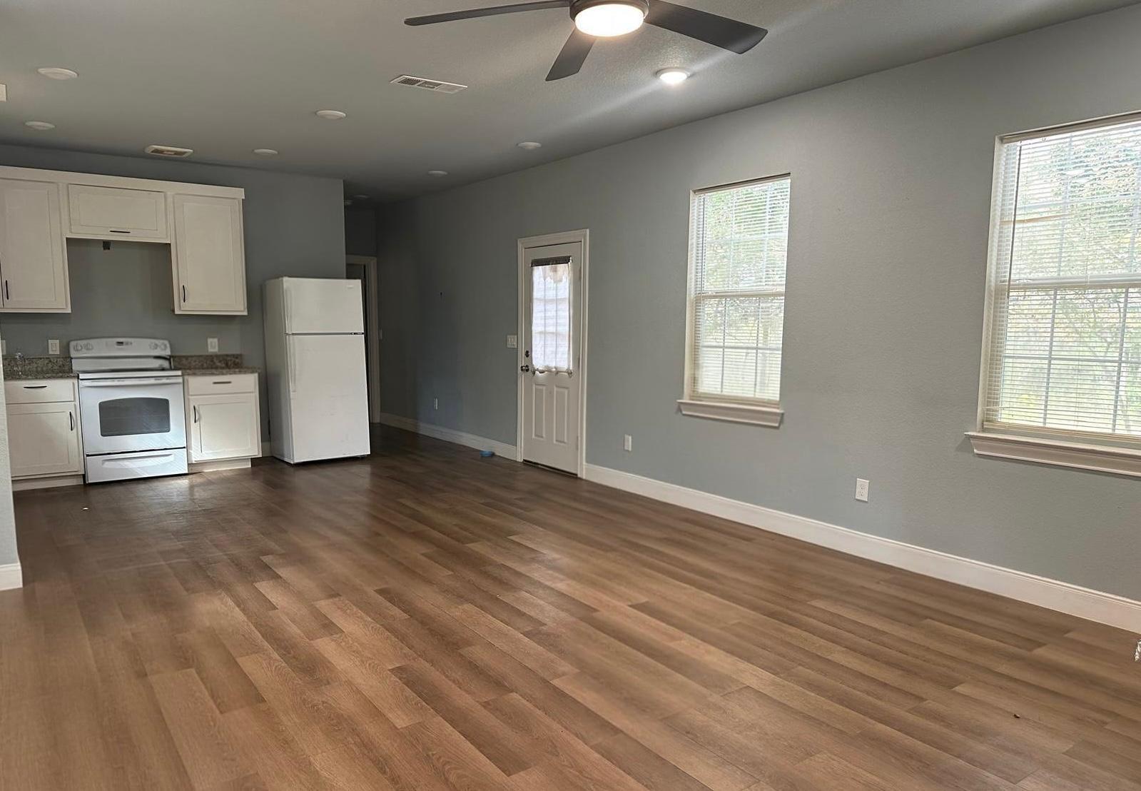 117 Songwood Dr, Bastrop, TX 78602