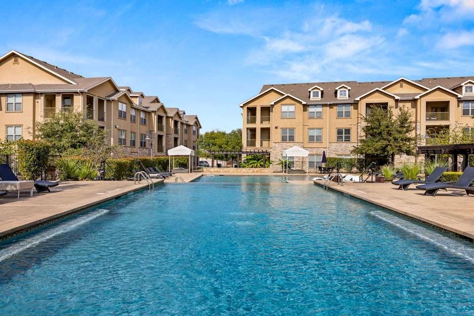 8800 S. First St # 1138, Austin, TX 78748