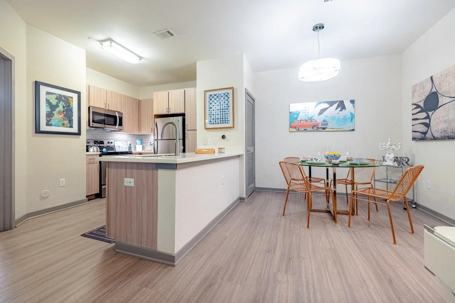 8515 S Interstate 35 Rd # 09106, Austin, TX 78744