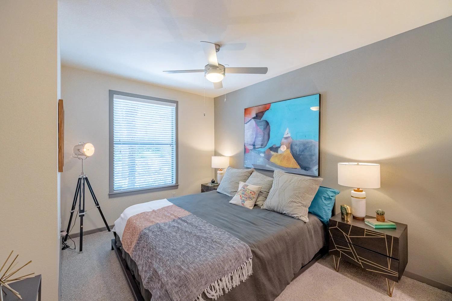 8515 S Interstate 35 Rd # 09106, Austin, TX 78744