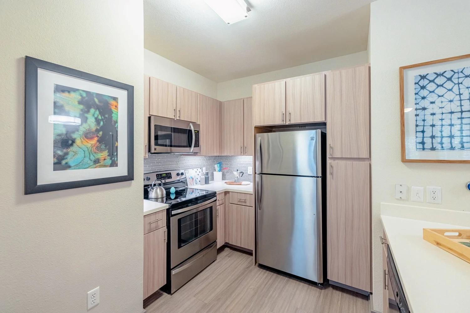 8515 S Interstate 35 Rd # 09106, Austin, TX 78744