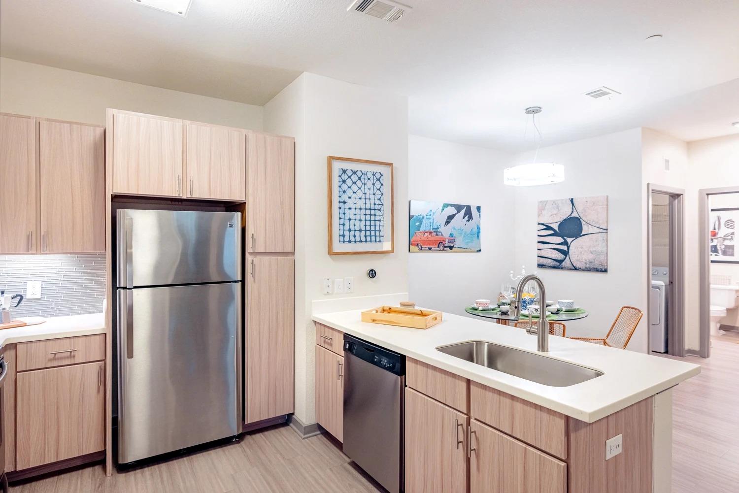 8515 S Interstate 35 Rd # 09106, Austin, TX 78744