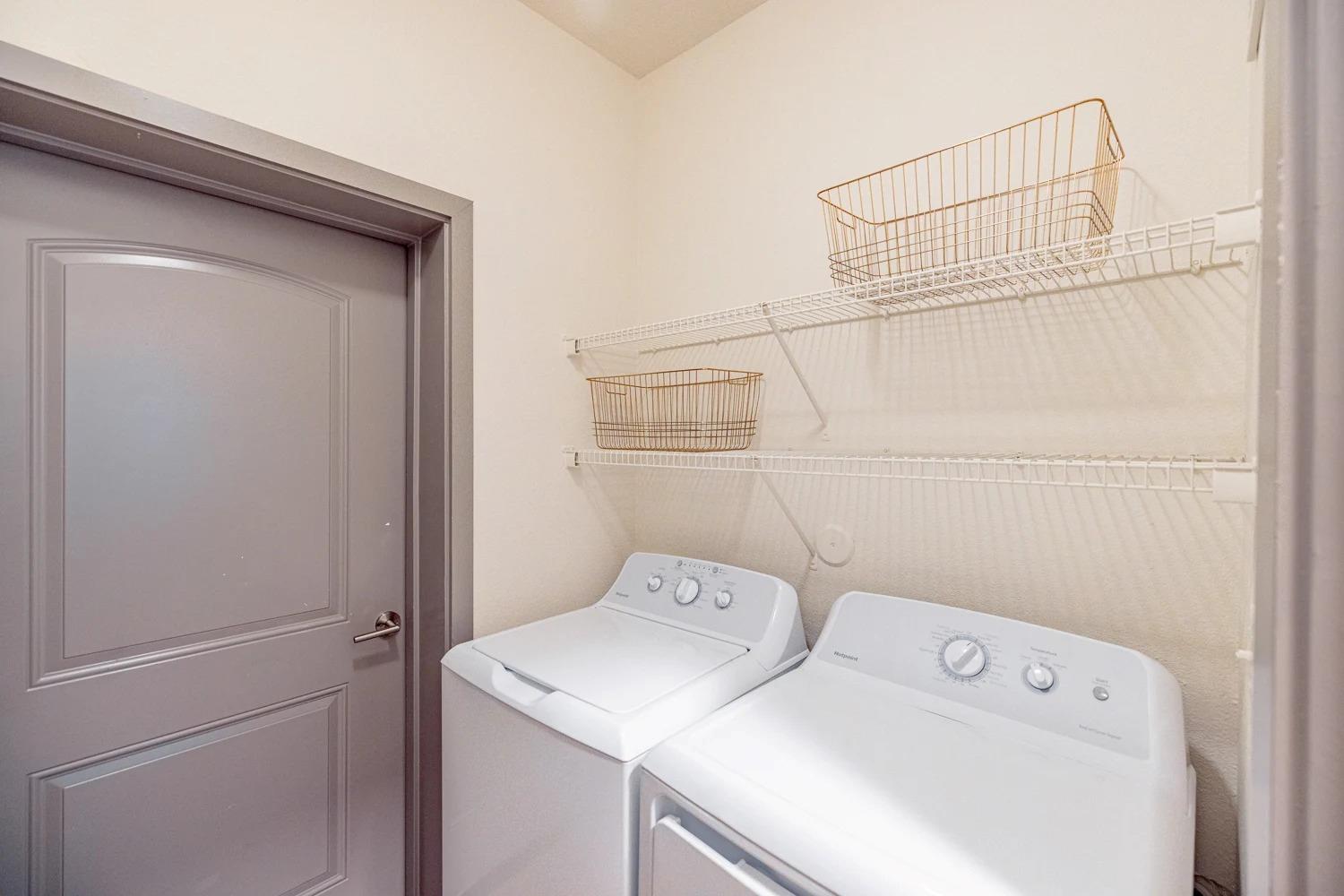 8515 S Interstate 35 Rd # 09106, Austin, TX 78744