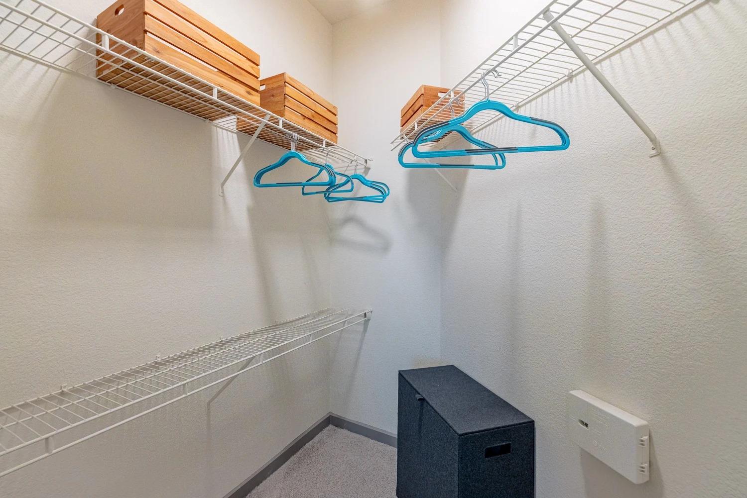 8515 S Interstate 35 Rd # 09106, Austin, TX 78744