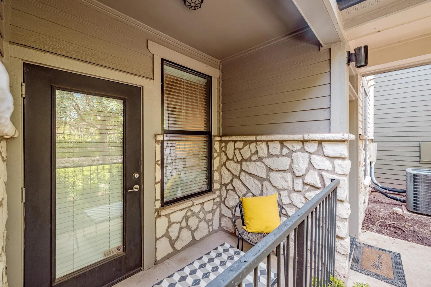 8515 S Interstate 35 Rd # 09106, Austin, TX 78744