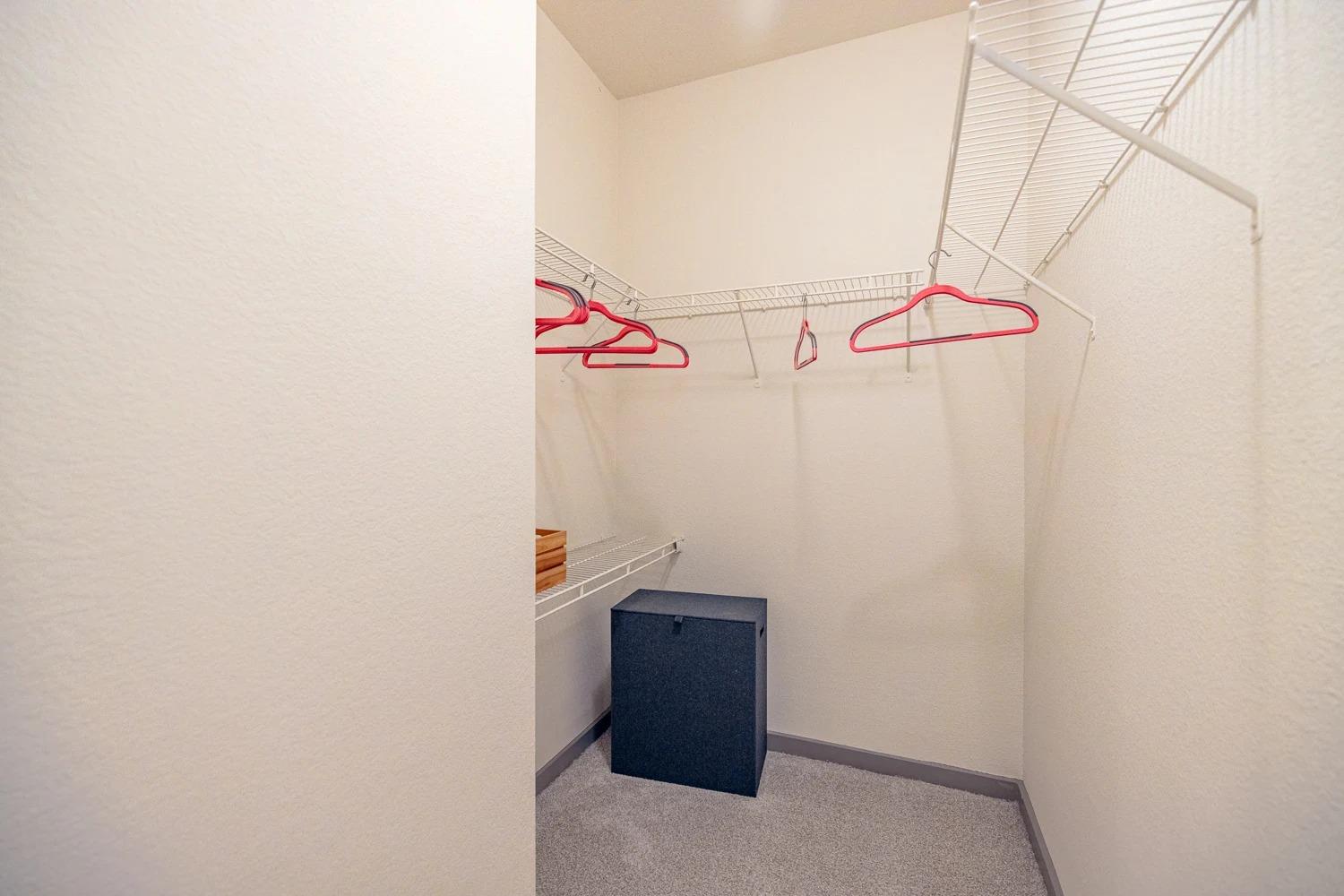 8515 S Interstate 35 Rd # 09106, Austin, TX 78744