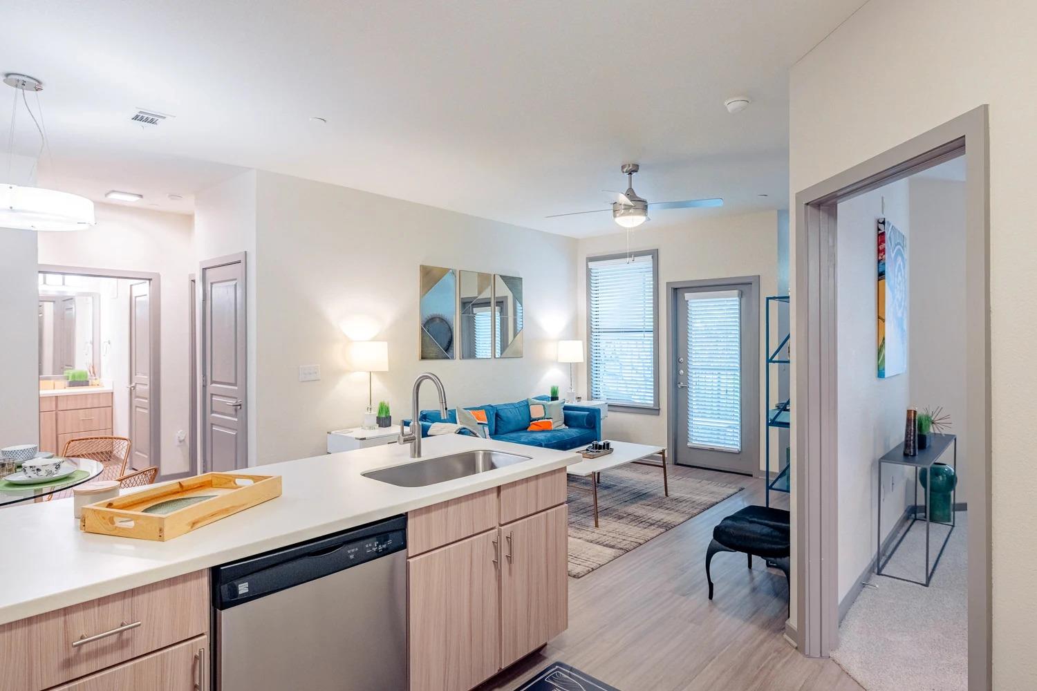 8515 S Interstate 35 Rd # 09106, Austin, TX 78744