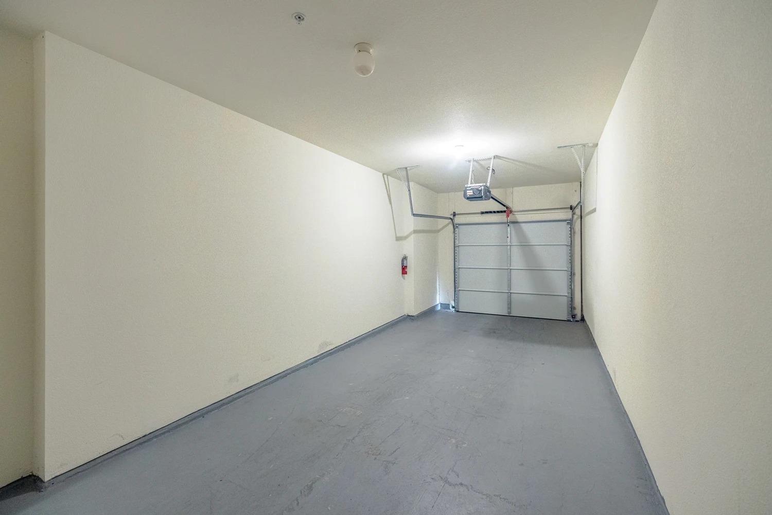 8515 S Interstate 35 Rd # 09106, Austin, TX 78744