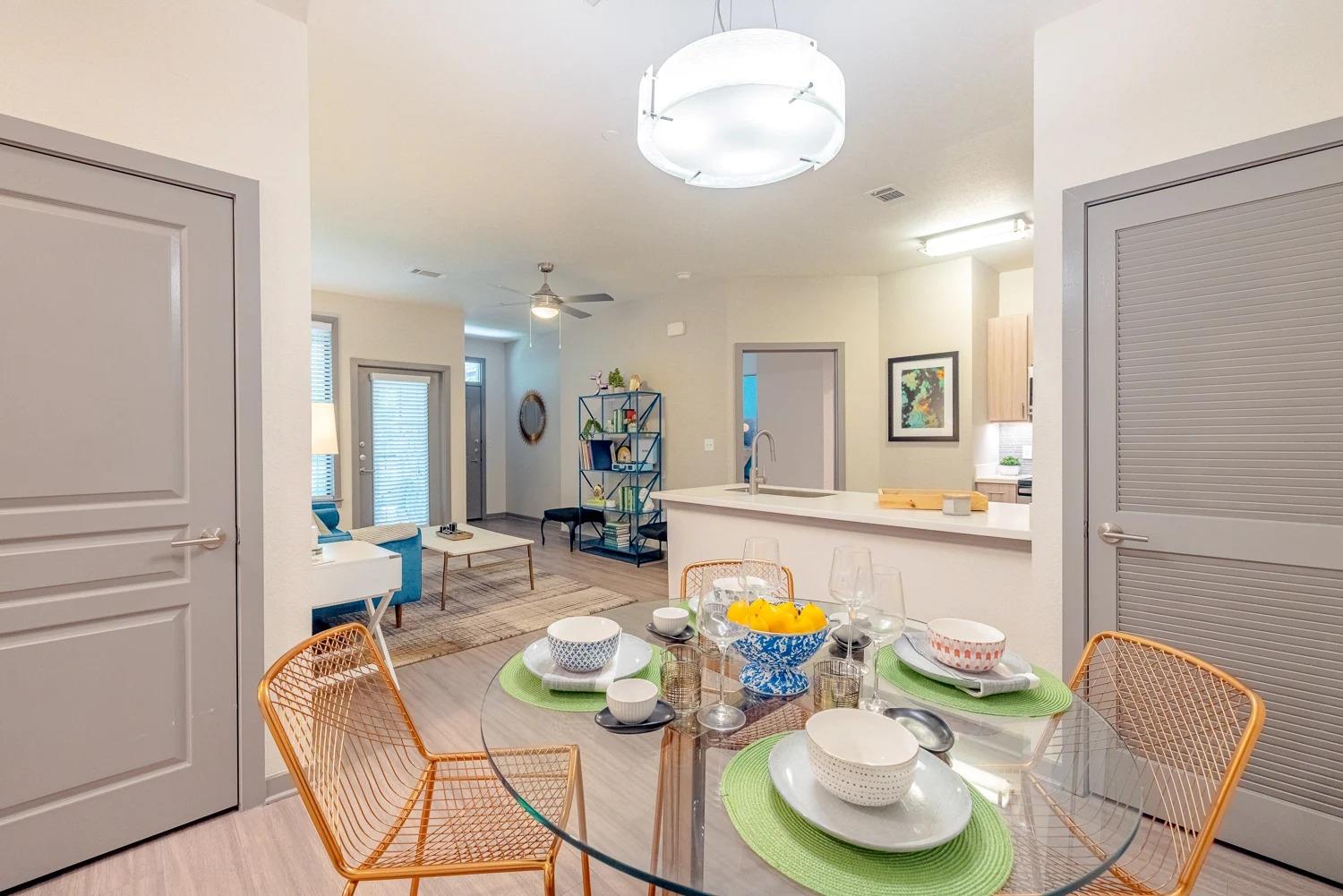 8515 S Interstate 35 Rd # 09106, Austin, TX 78744