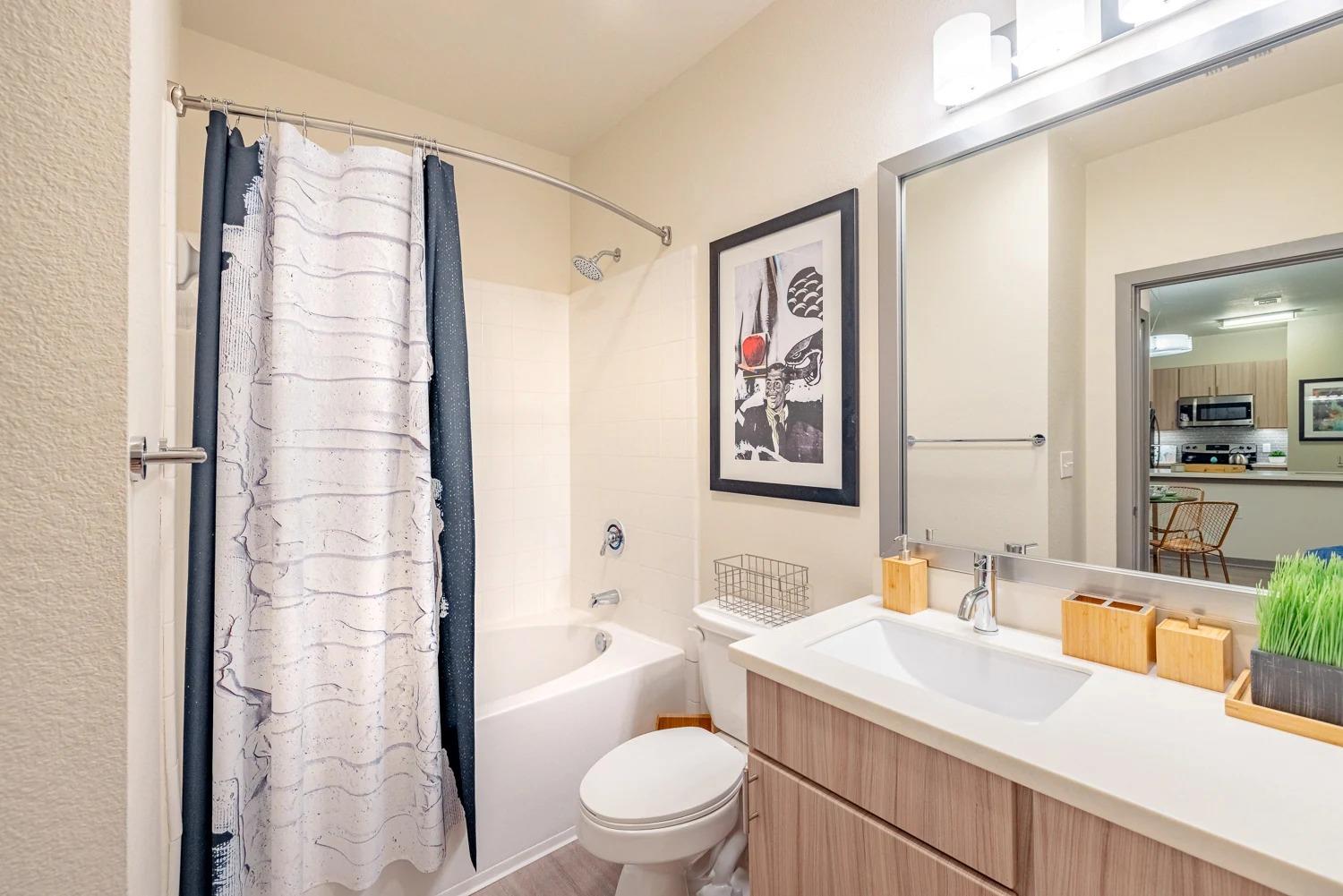 8515 S Interstate 35 Rd # 09106, Austin, TX 78744