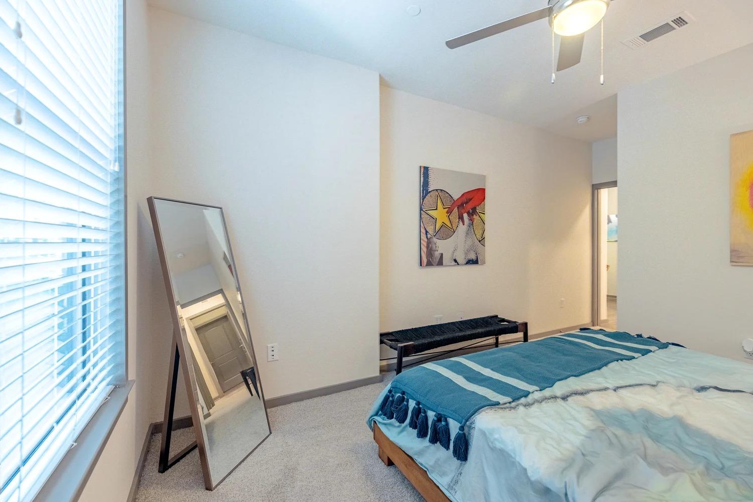 8515 S Interstate 35 Rd # 09106, Austin, TX 78744