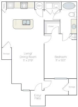 8515 S Interstate 35 Rd # 17131, Austin, TX 78744