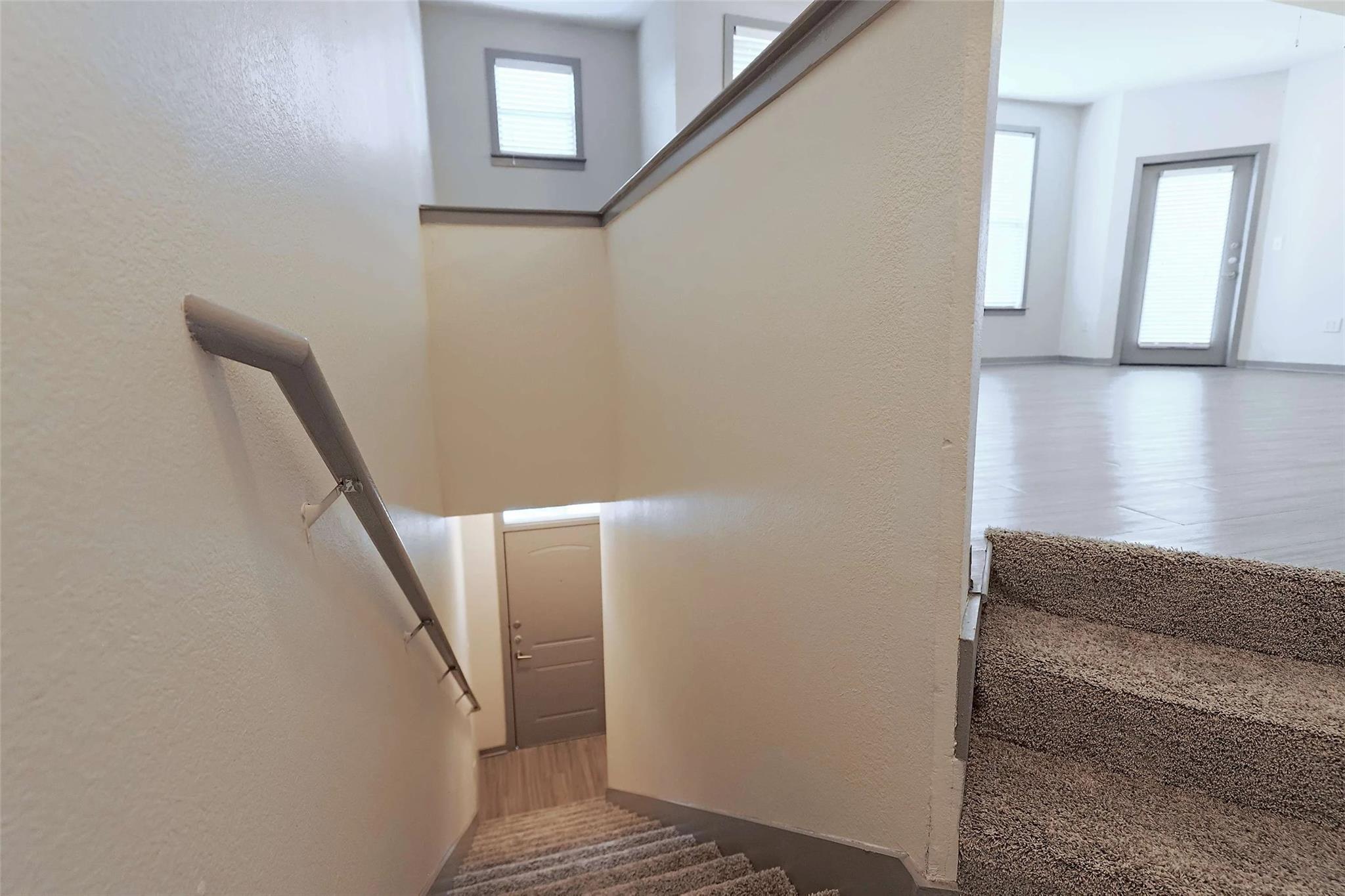 8515 S Interstate 35 Rd # 01206, Austin, TX 78744