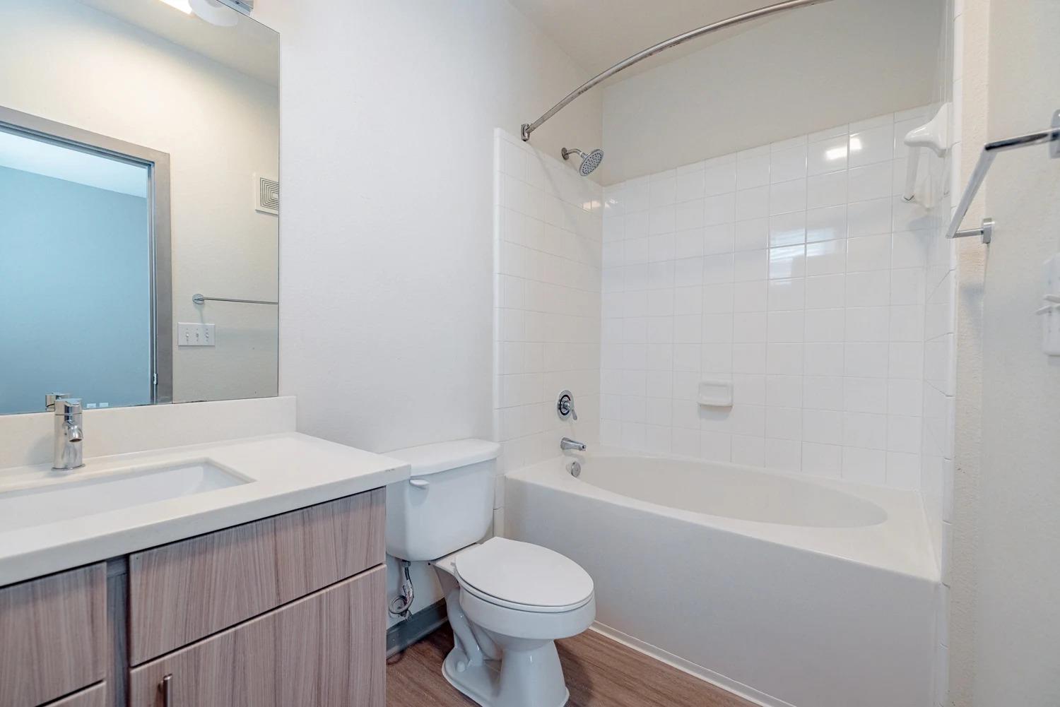 8515 S Interstate 35 Rd # 07218, Austin, TX 78744