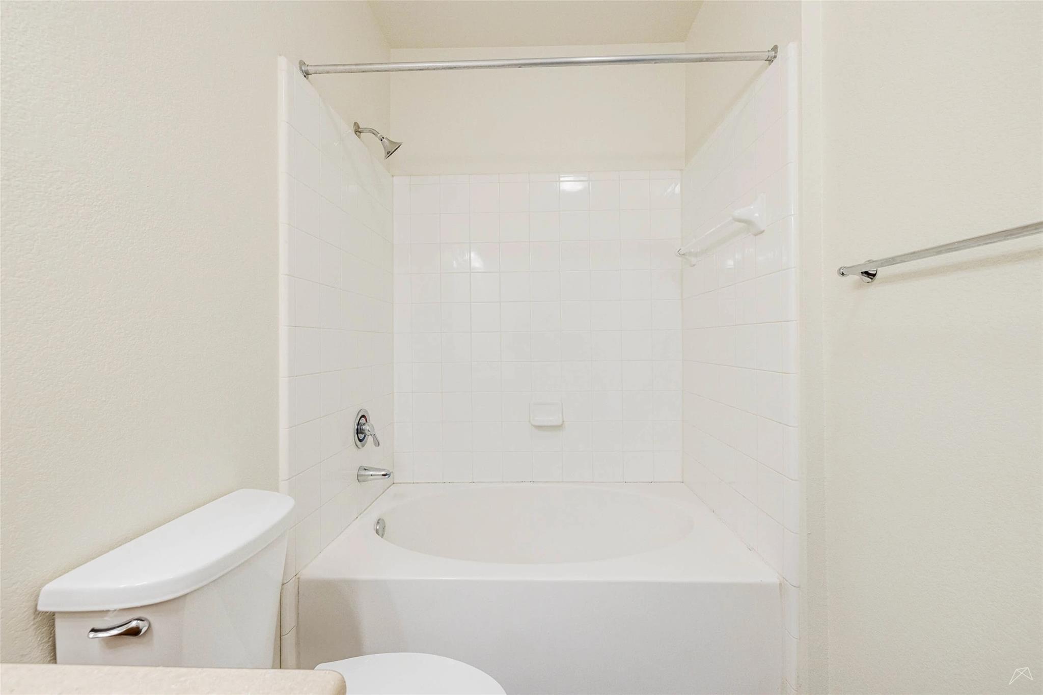 8515 S Interstate 35 Rd # 13214, Austin, TX 78744