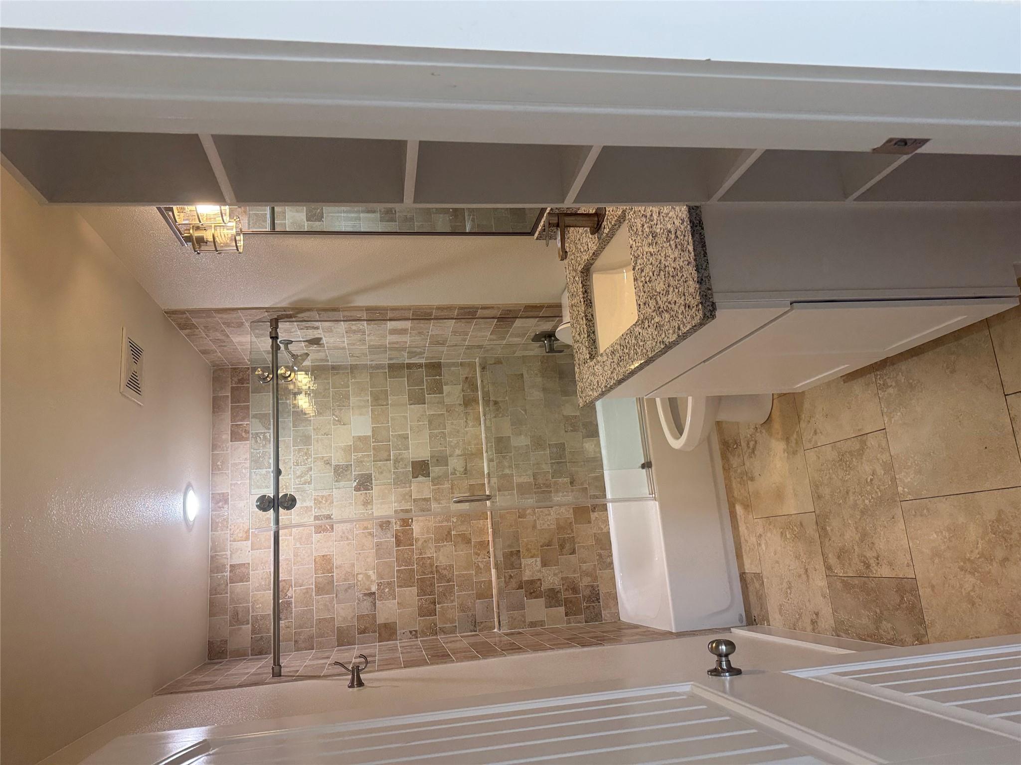 5706 Melody Ln # 3, Austin, TX 78724