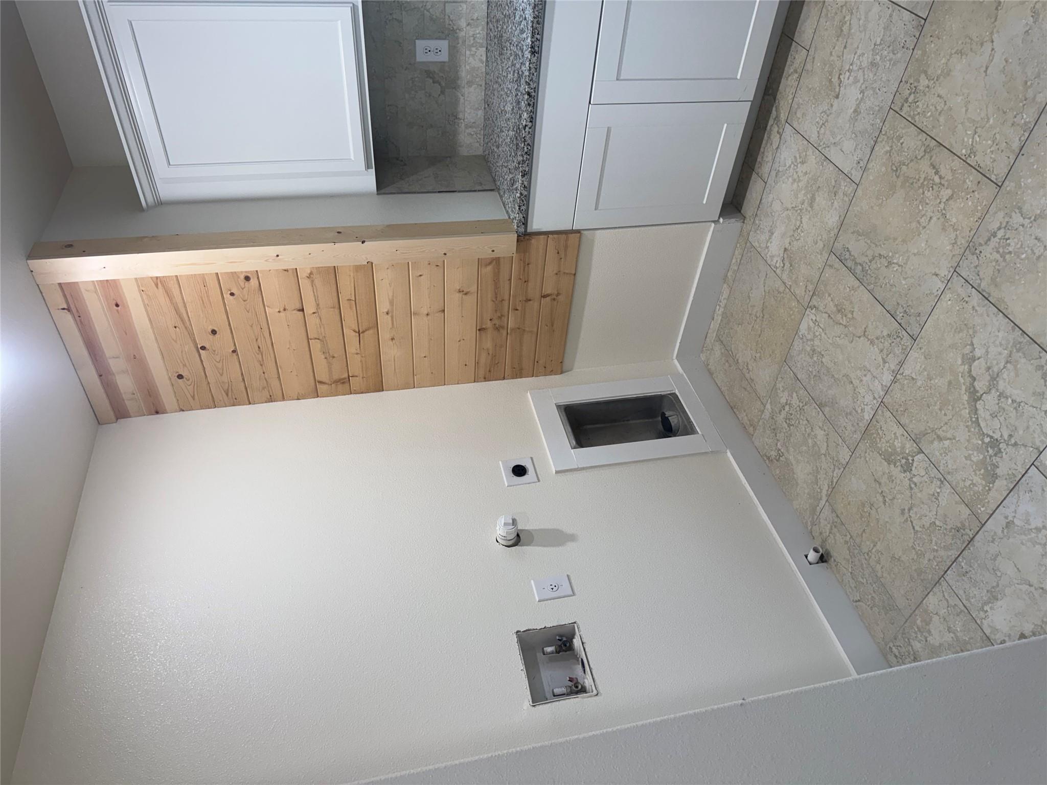 5706 Melody Ln # 3, Austin, TX 78724