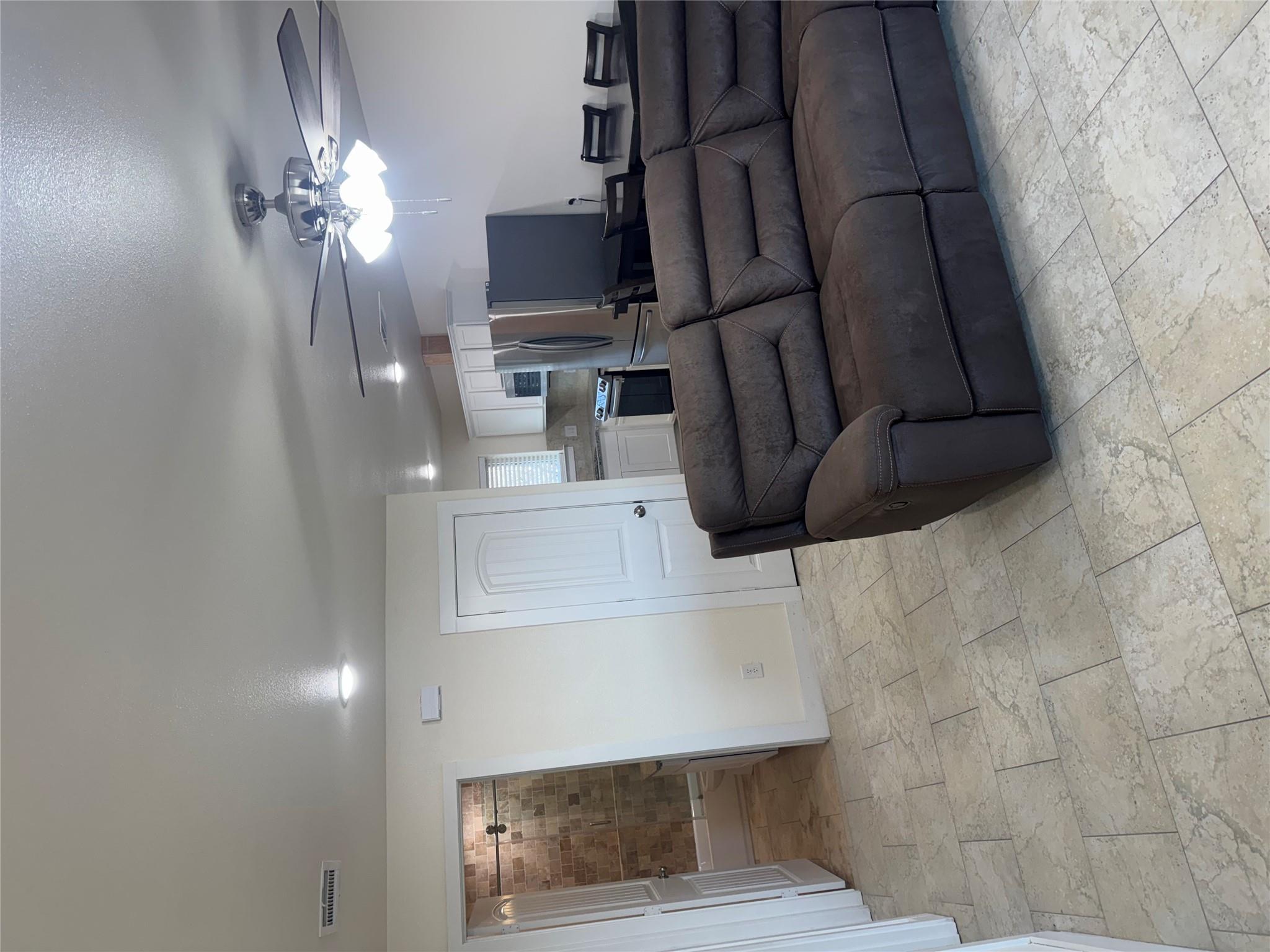 5706 Melody Ln # 3, Austin, TX 78724