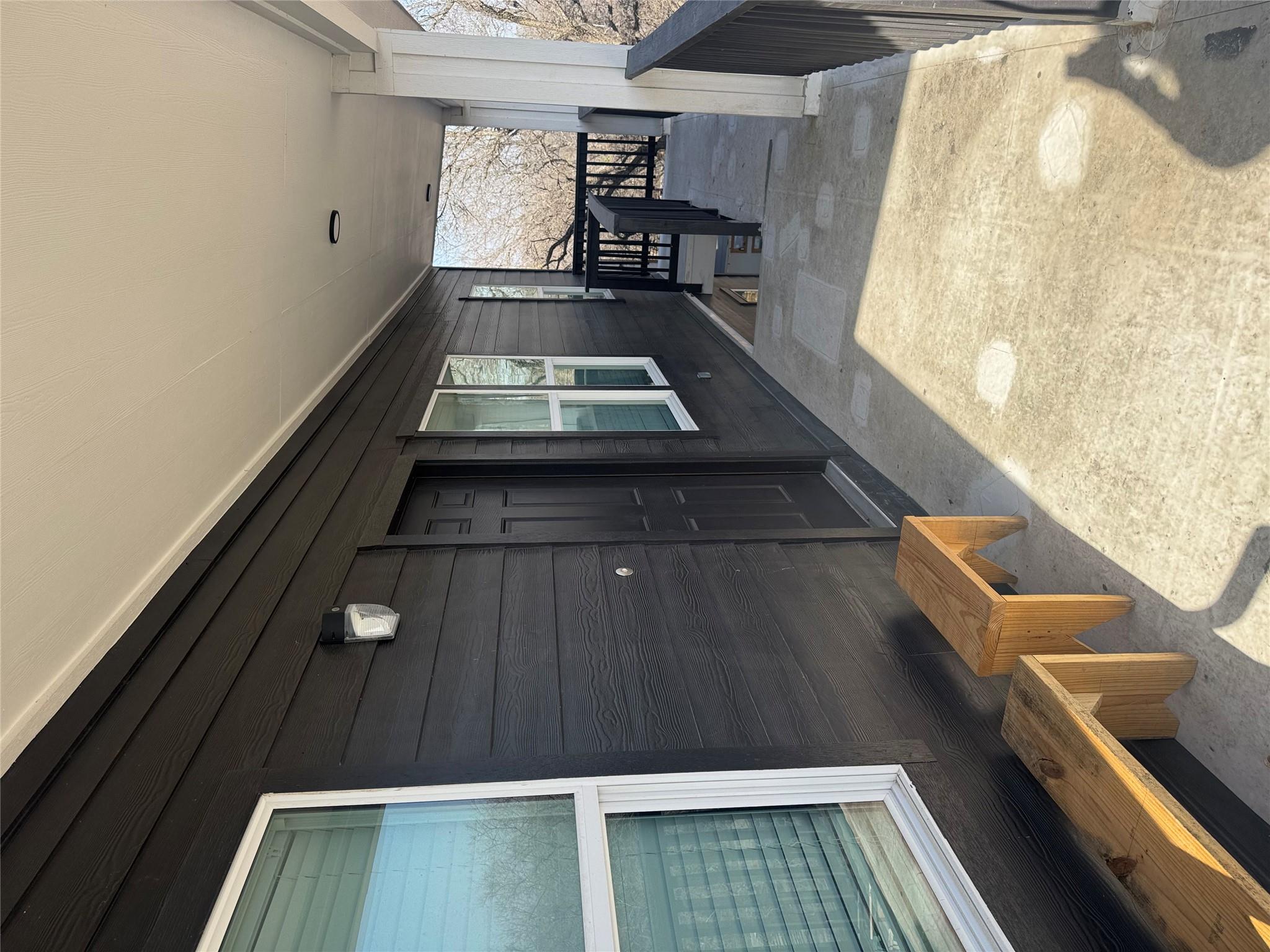 5706 Melody Ln # 3, Austin, TX 78724