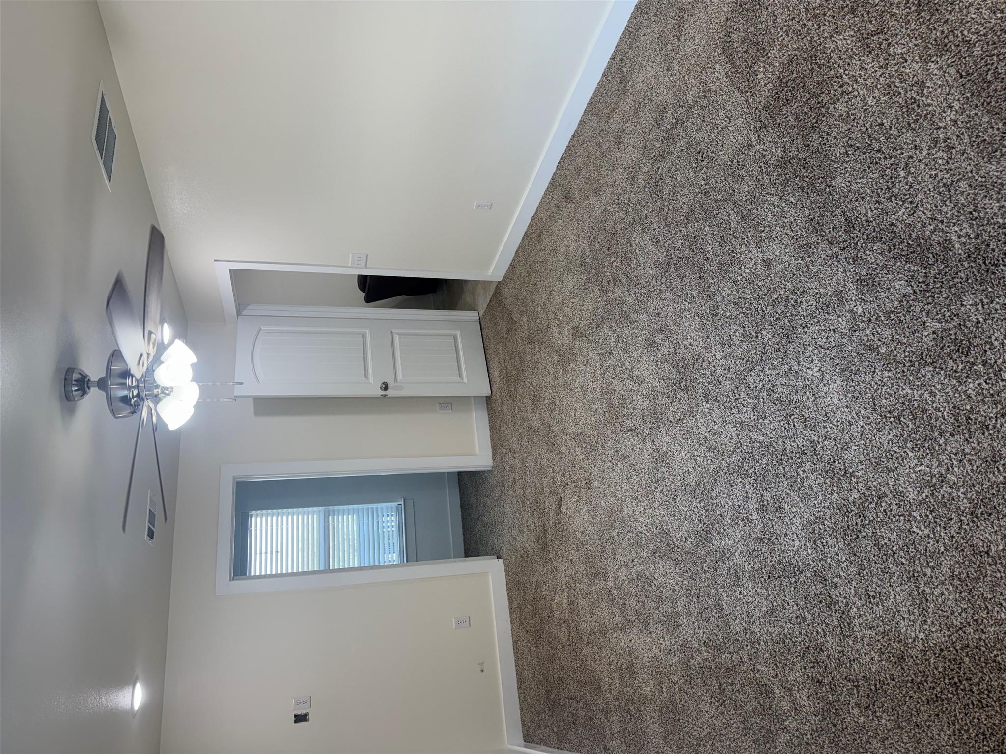 5706 Melody Ln # 3, Austin, TX 78724