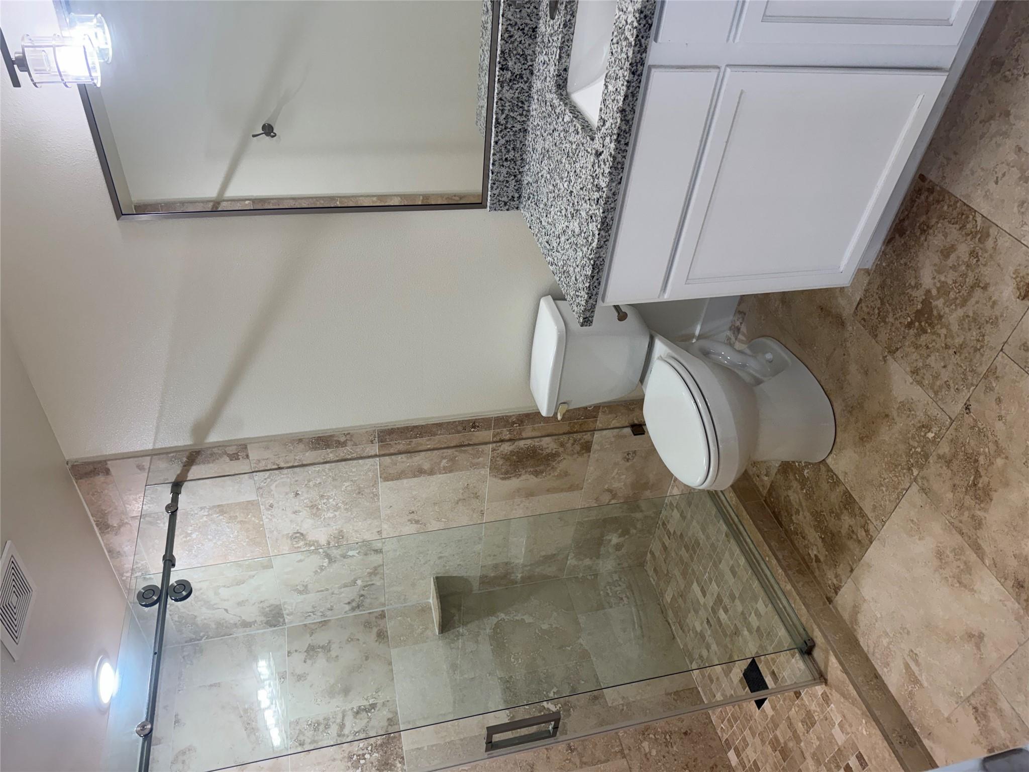 5706 Melody Ln # 3, Austin, TX 78724