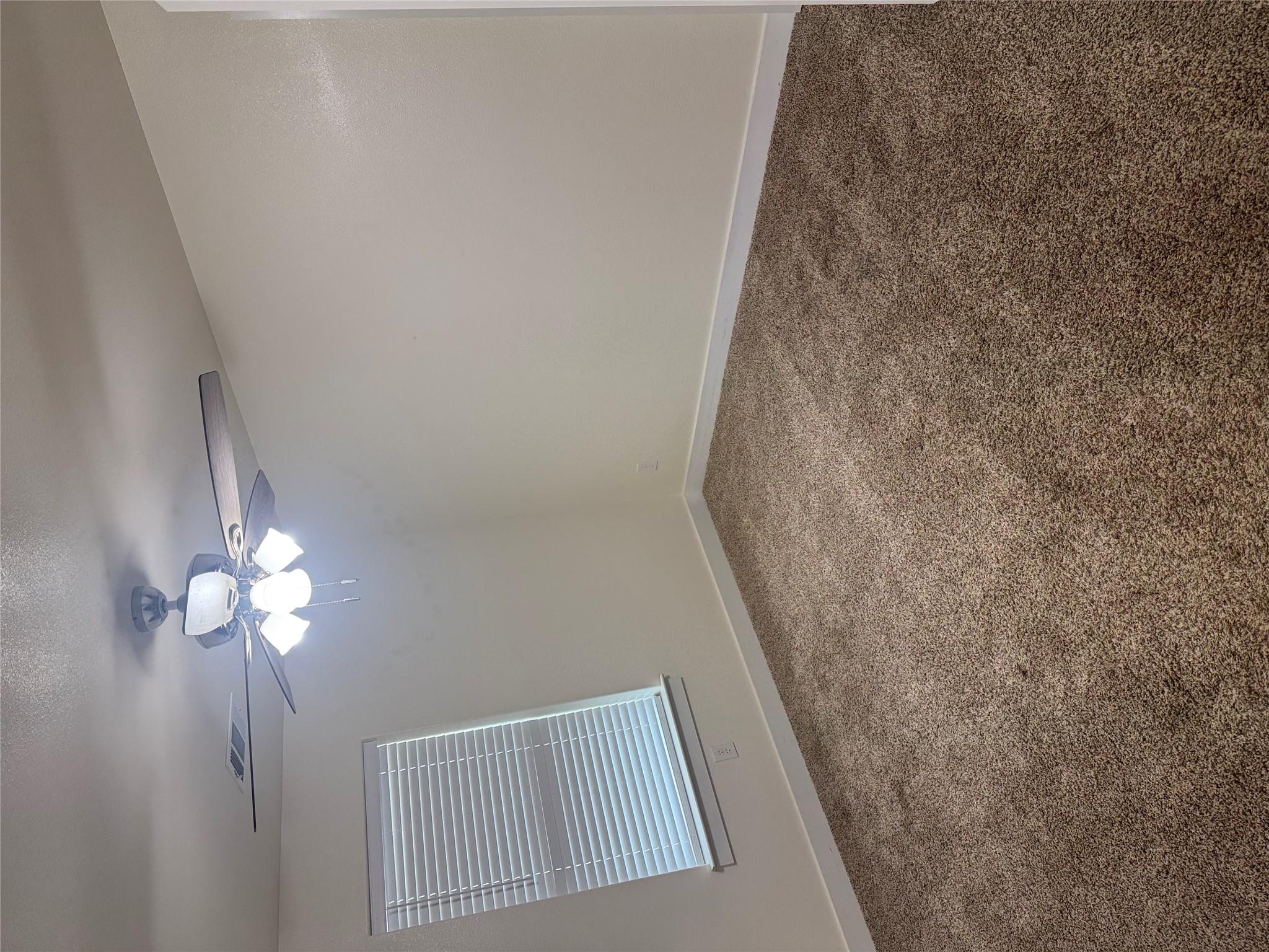 5706 Melody Ln # 3, Austin, TX 78724