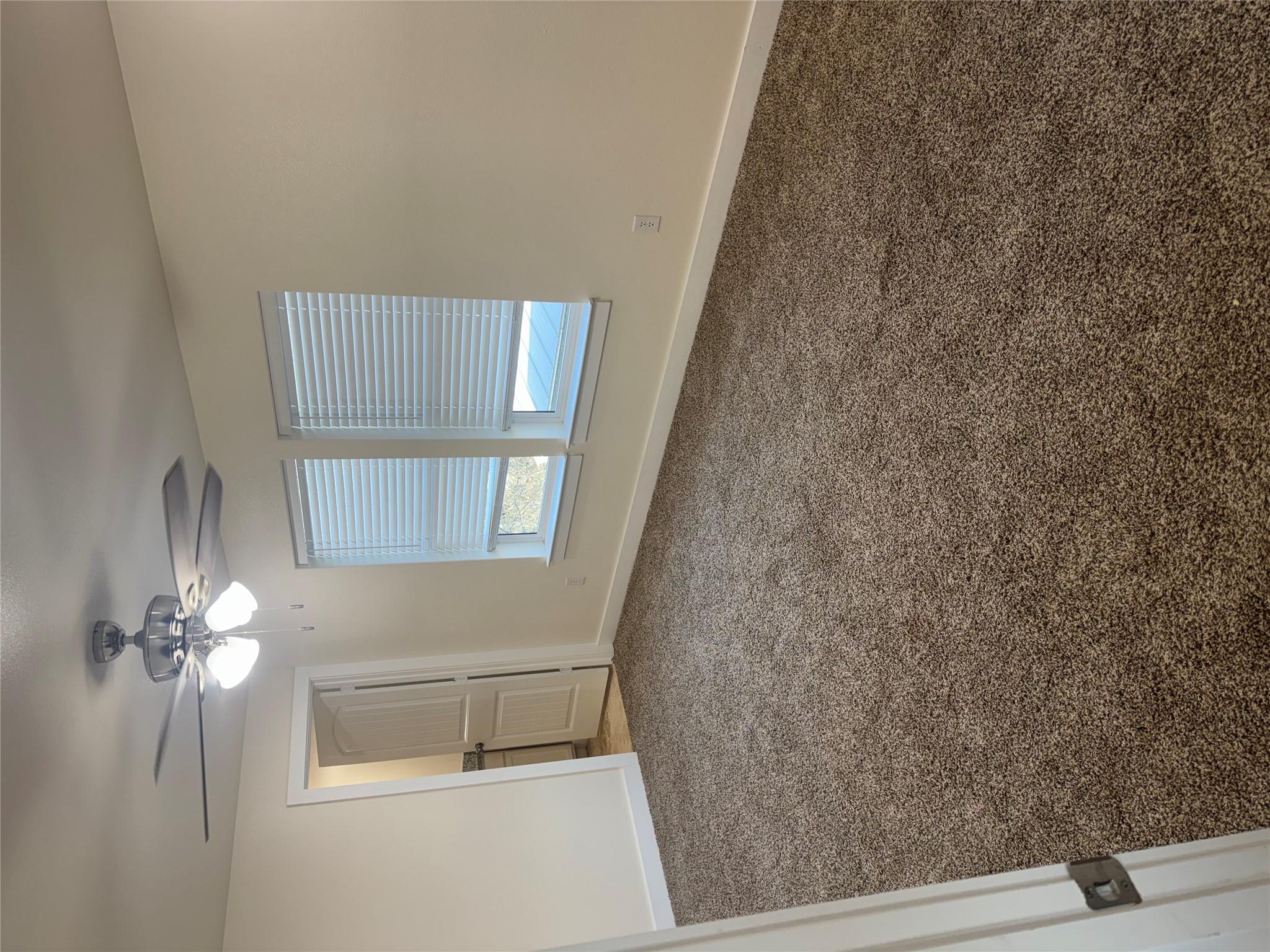 5706 Melody Ln # 3, Austin, TX 78724