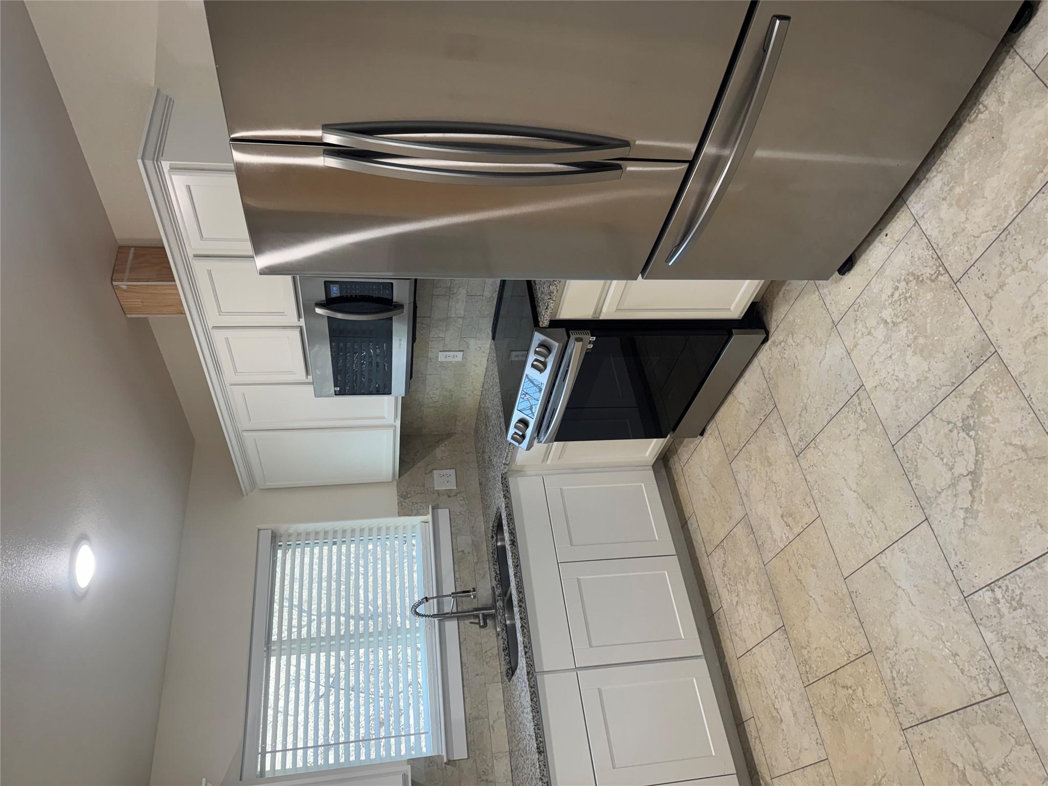 5706 Melody Ln # 3, Austin, TX 78724