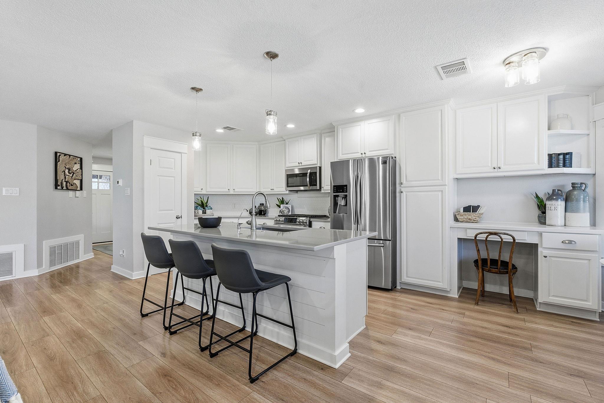 1905 Woodland Dr, Cedar Park, TX 78613