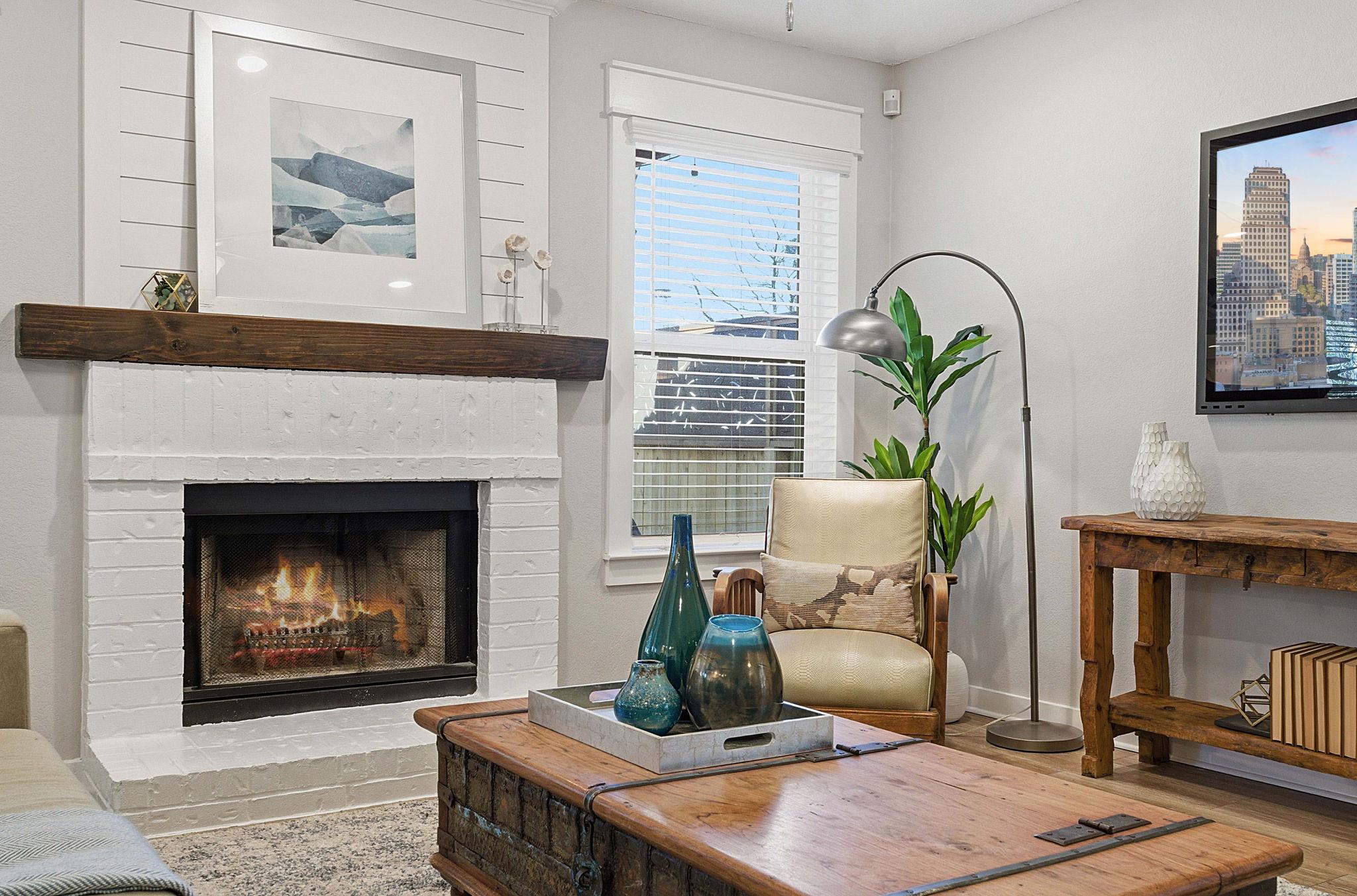 1905 Woodland Dr, Cedar Park, TX 78613