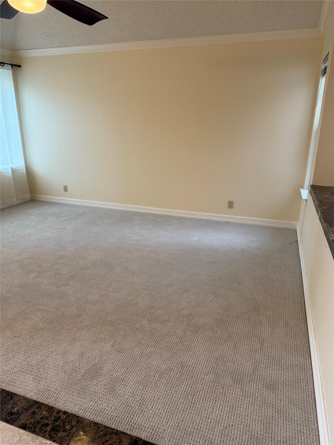 1012 Parrot Trl, Round Rock, TX 78681