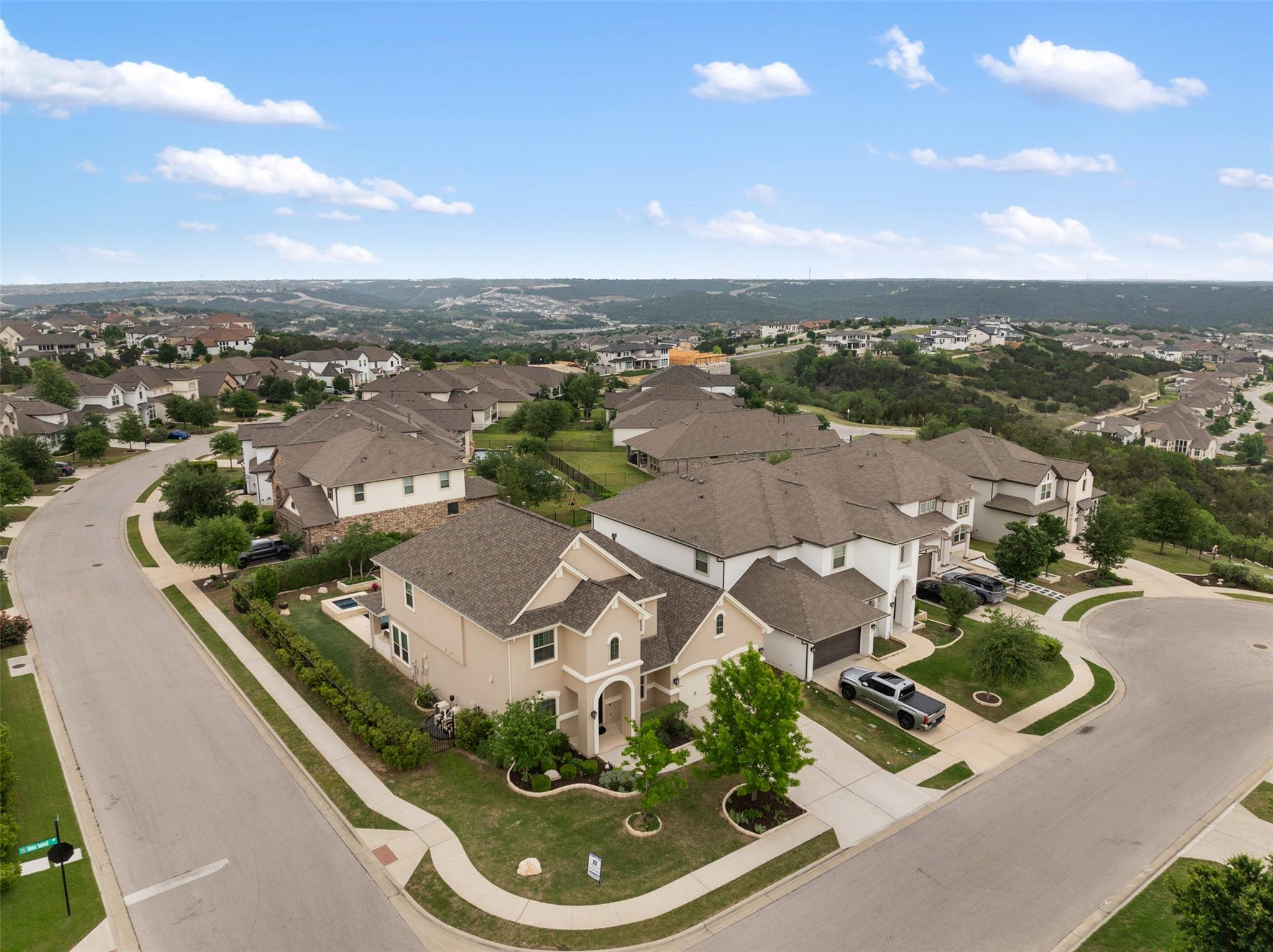 1728 Siena Sunset Rd, Leander, TX 78641