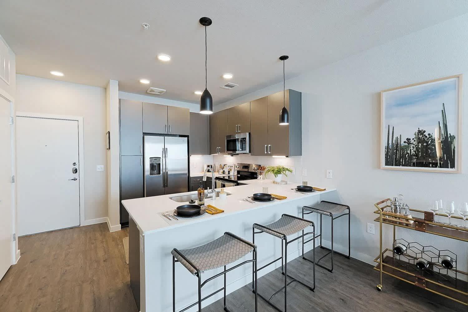 12201 Dessau Rd # 12201, Austin, TX 78754