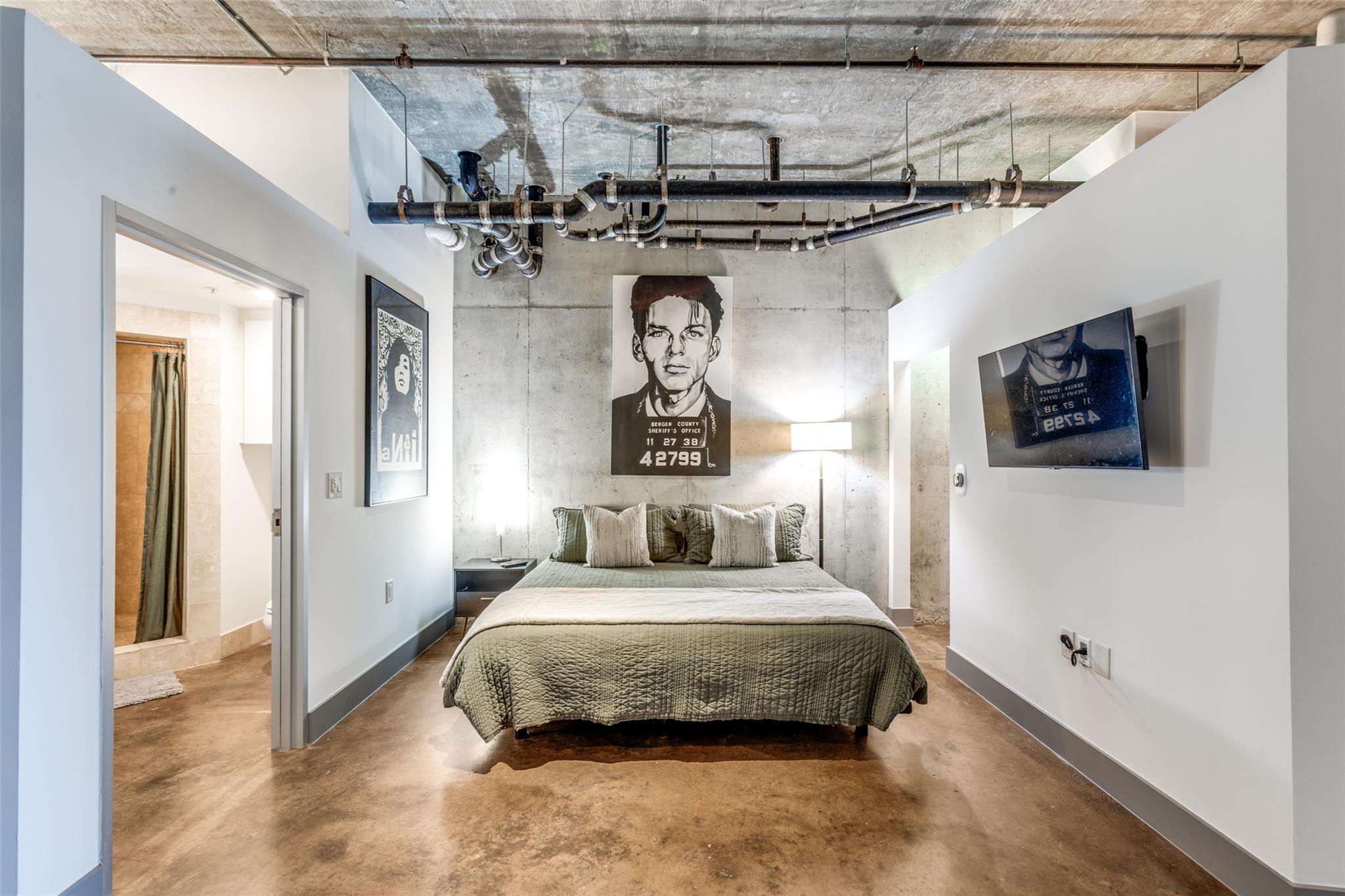 311 W 5th St # 704, Austin, TX 78701