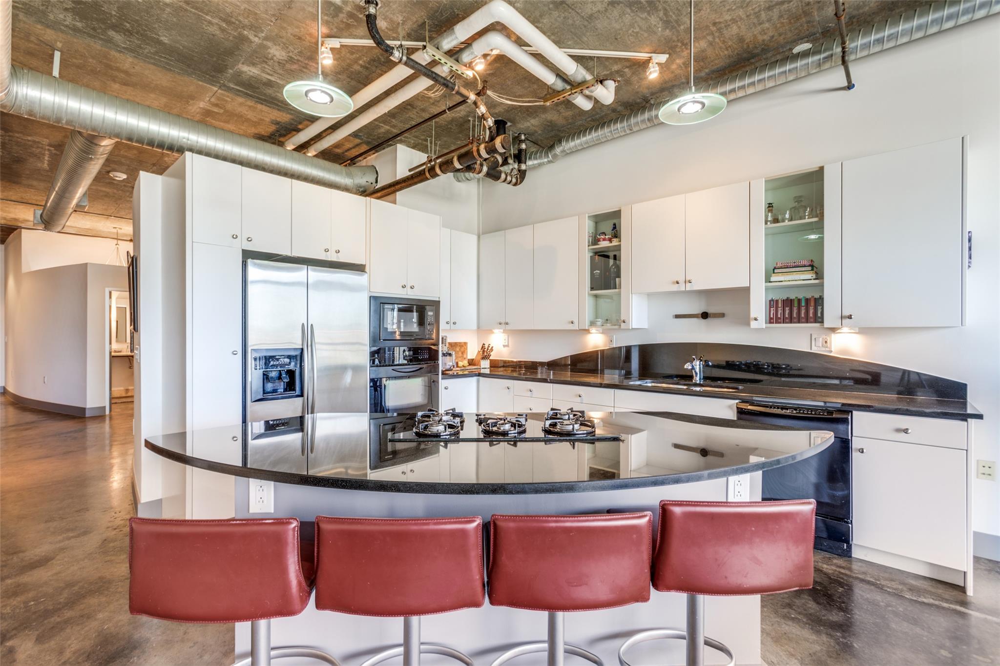 311 W 5th St # 704, Austin, TX 78701