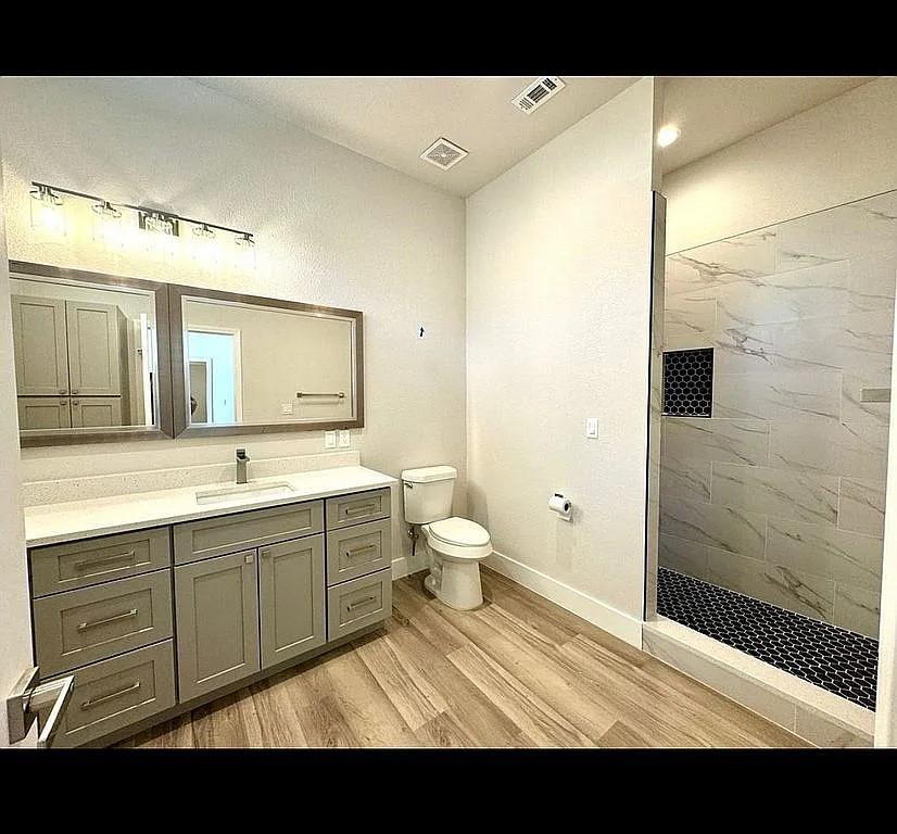 195 Covert Dr, Tow, TX 78672