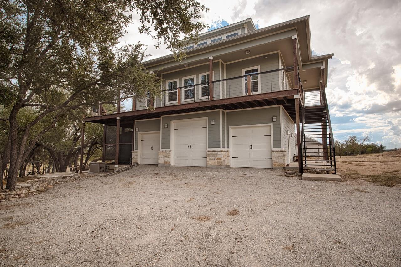 348 Chimney Cove Dr, Marble Falls, TX 78654