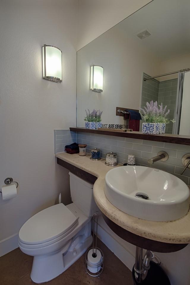 348 Chimney Cove Dr, Marble Falls, TX 78654