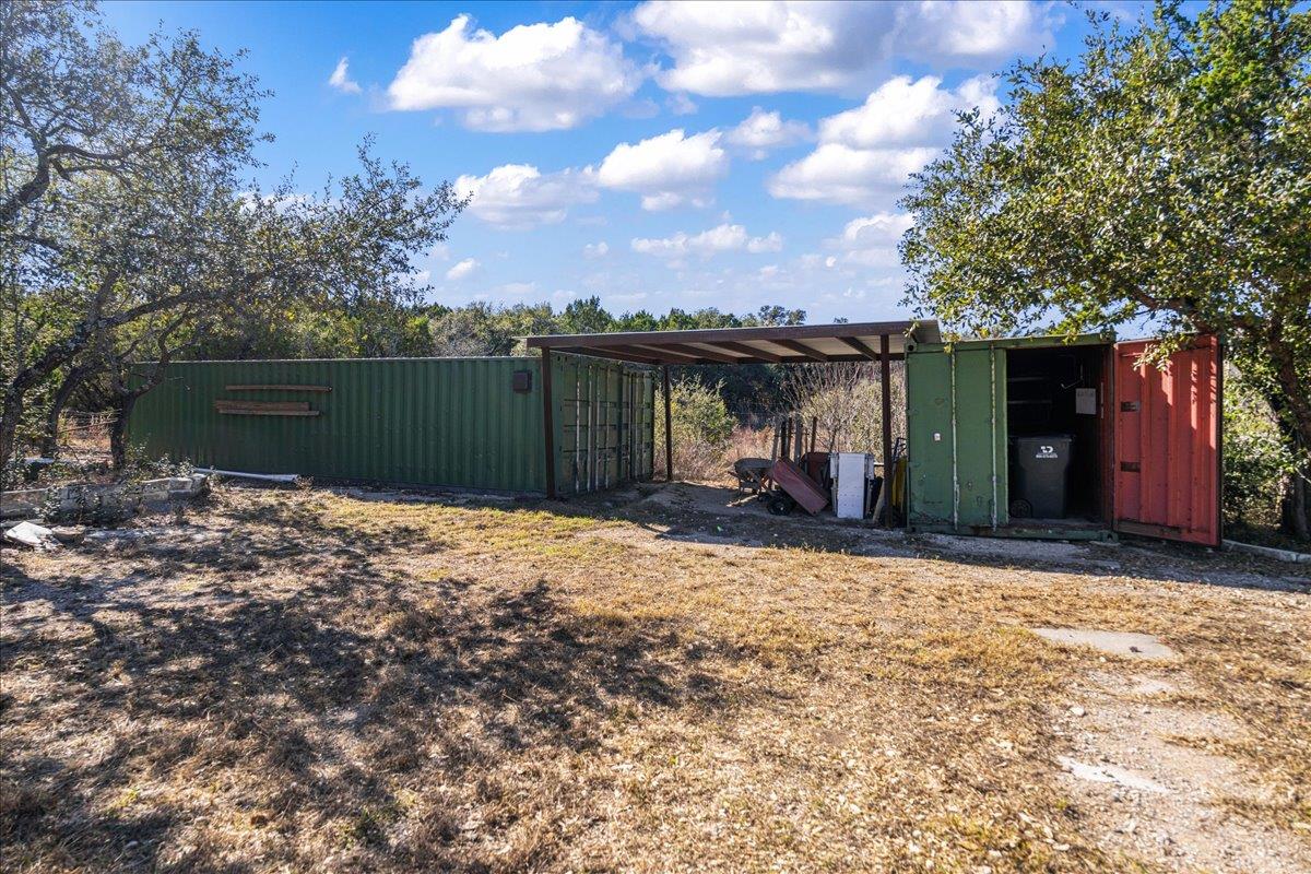 2505 Pace Bend Rd S, Spicewood, TX 78669